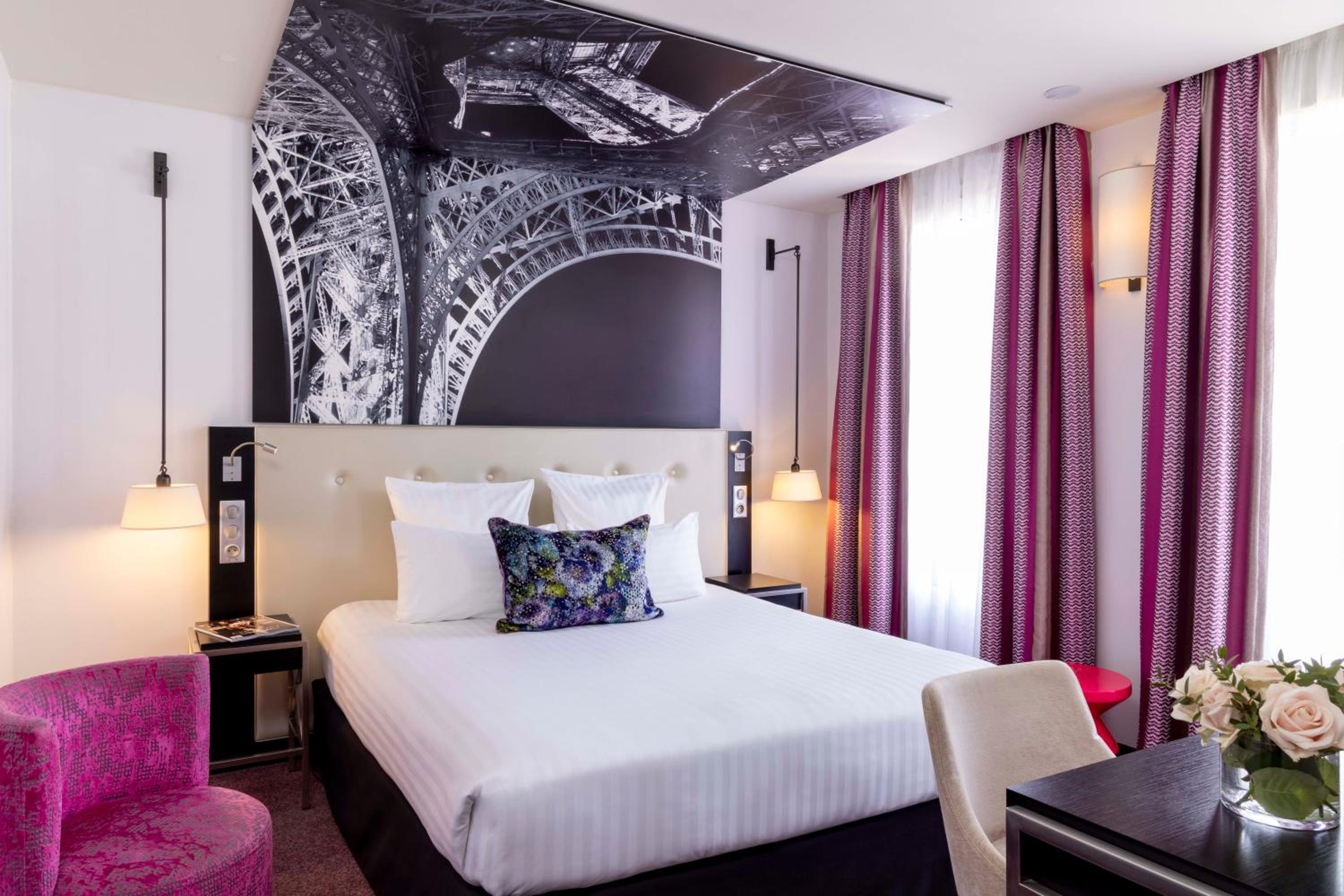 Executive Suite photo 2