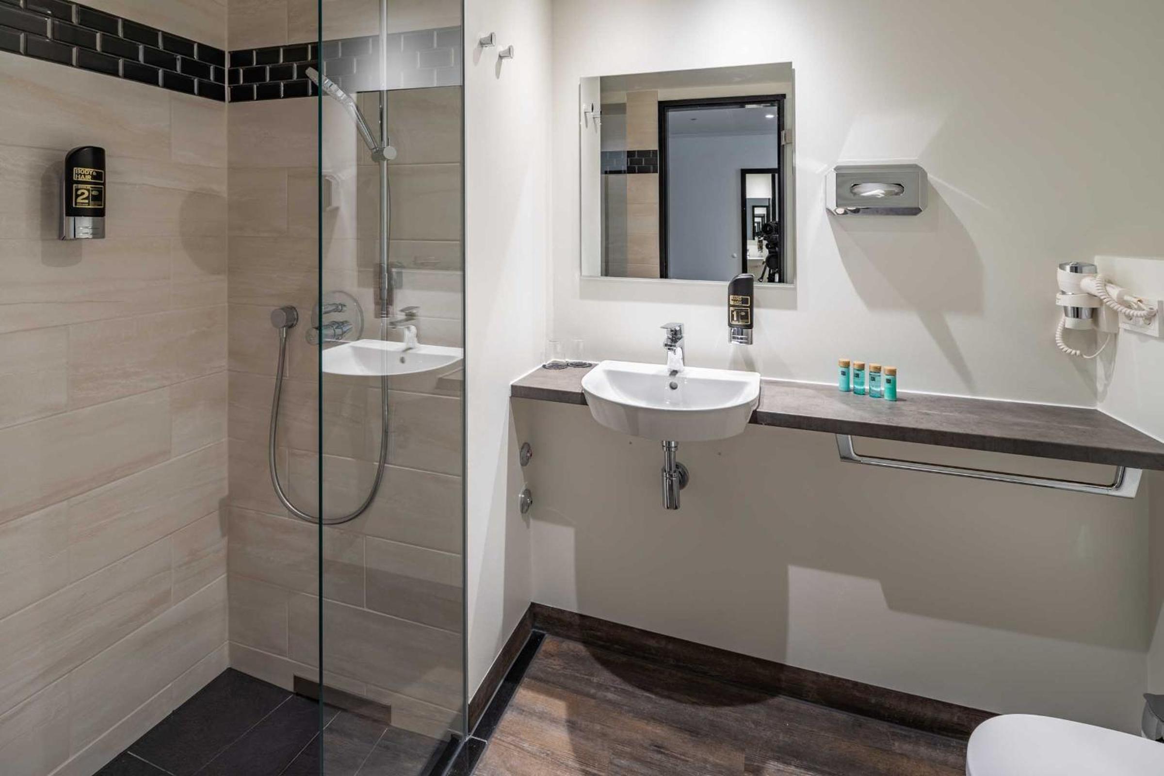 Junior Suite - Photo 4