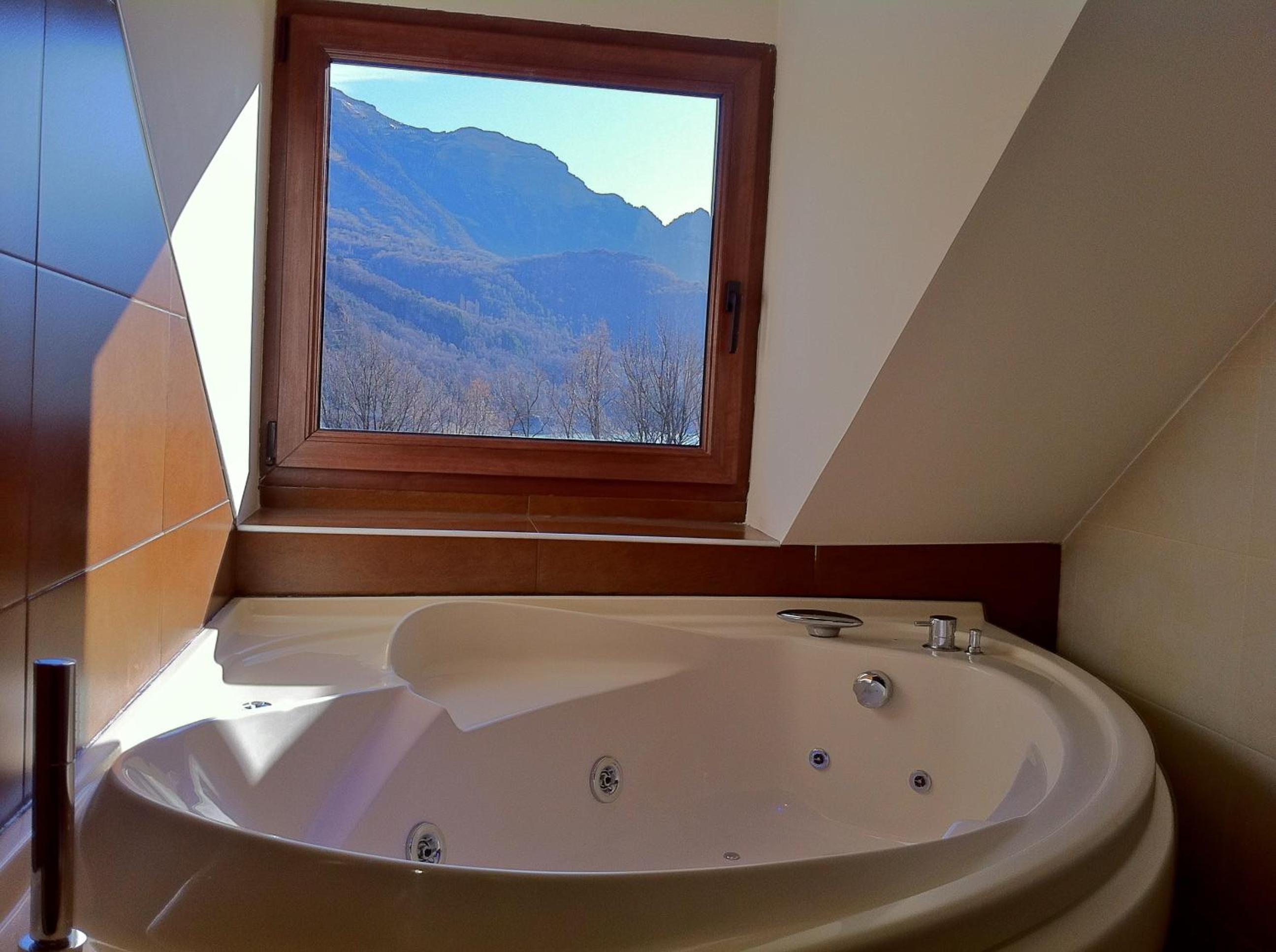 Appart'hôtel Bubal, Photo 23