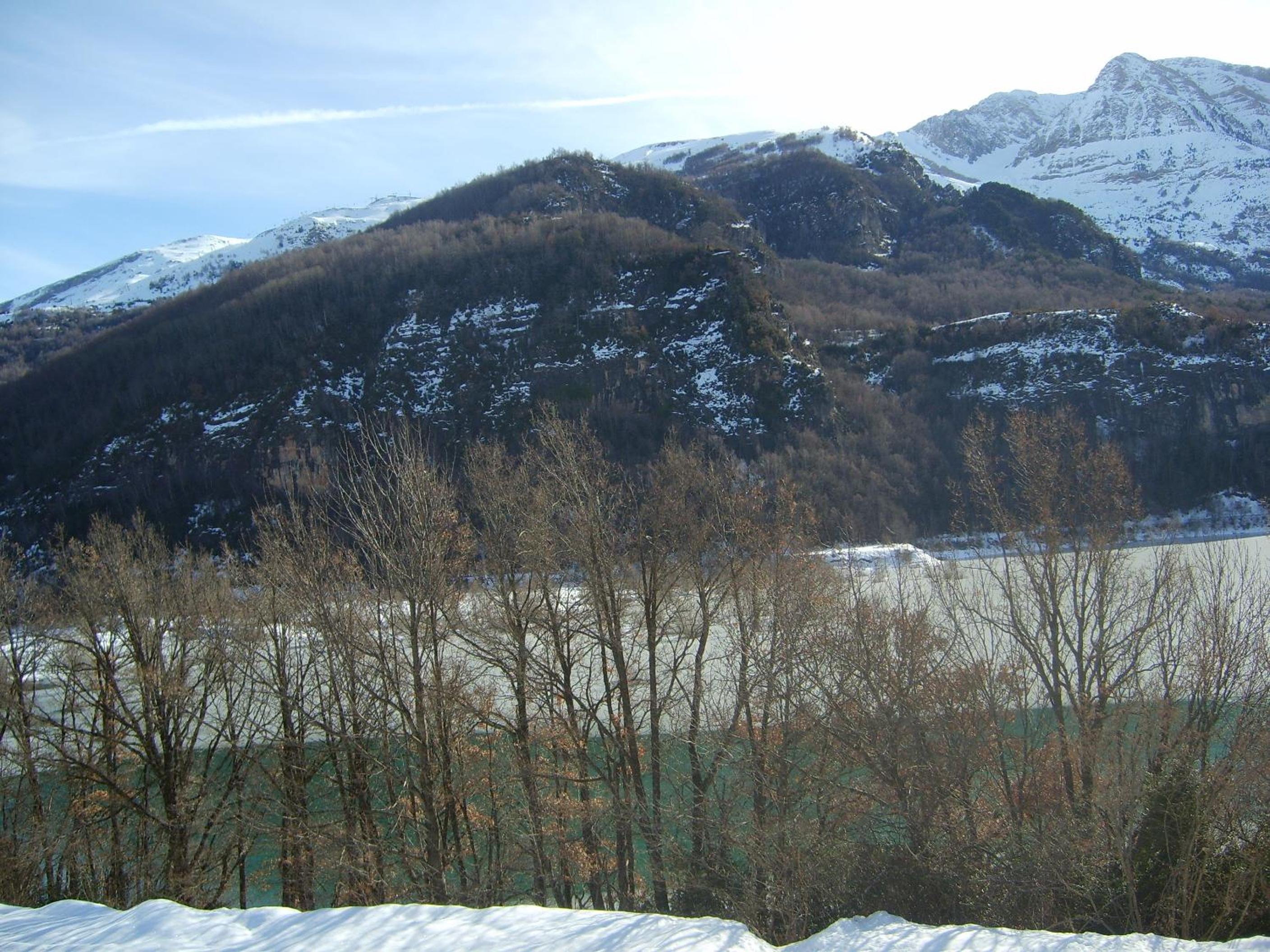 Appart'hôtel Bubal, Photo 20