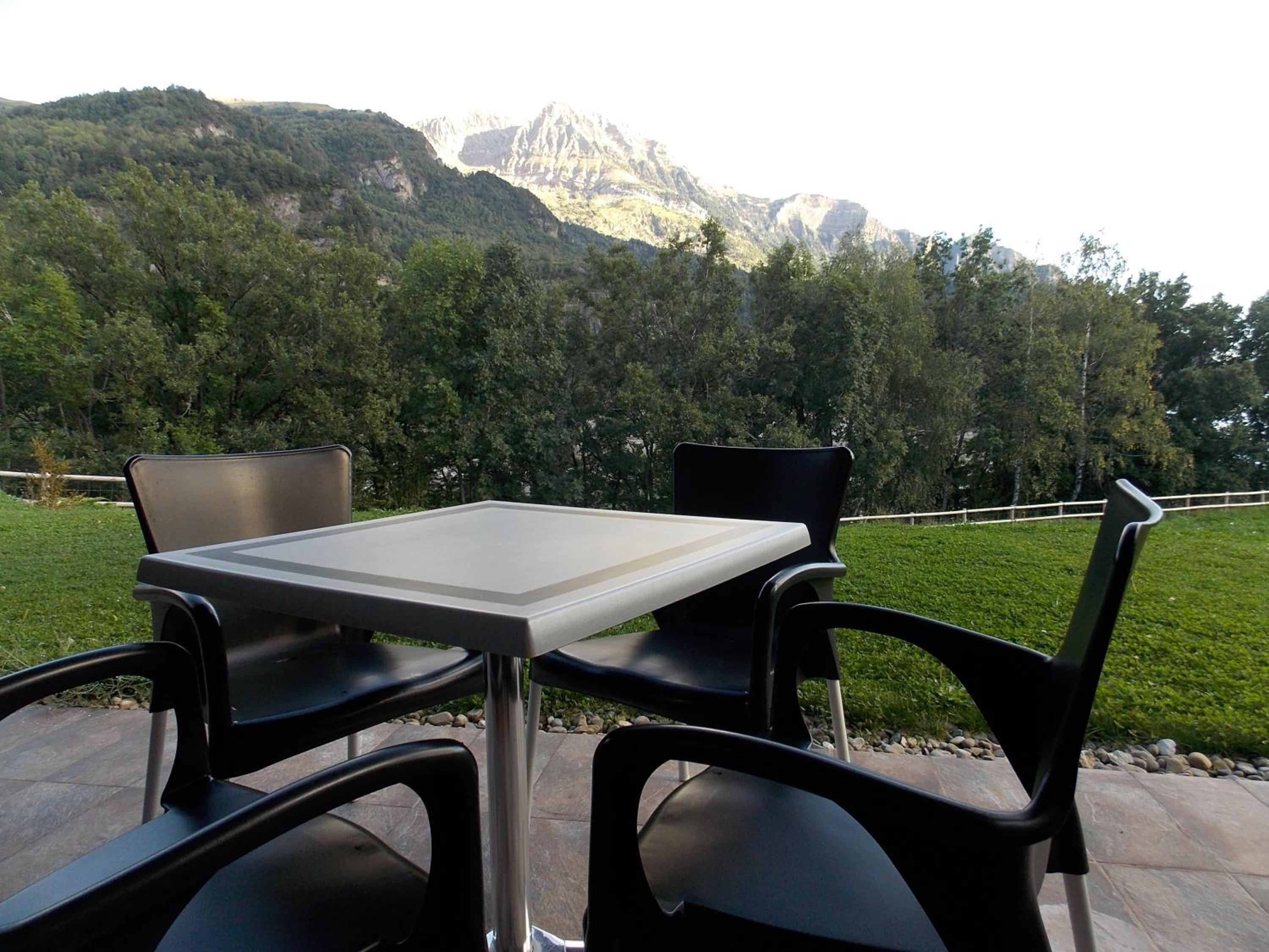 Appart'hôtel Bubal, Photo 8
