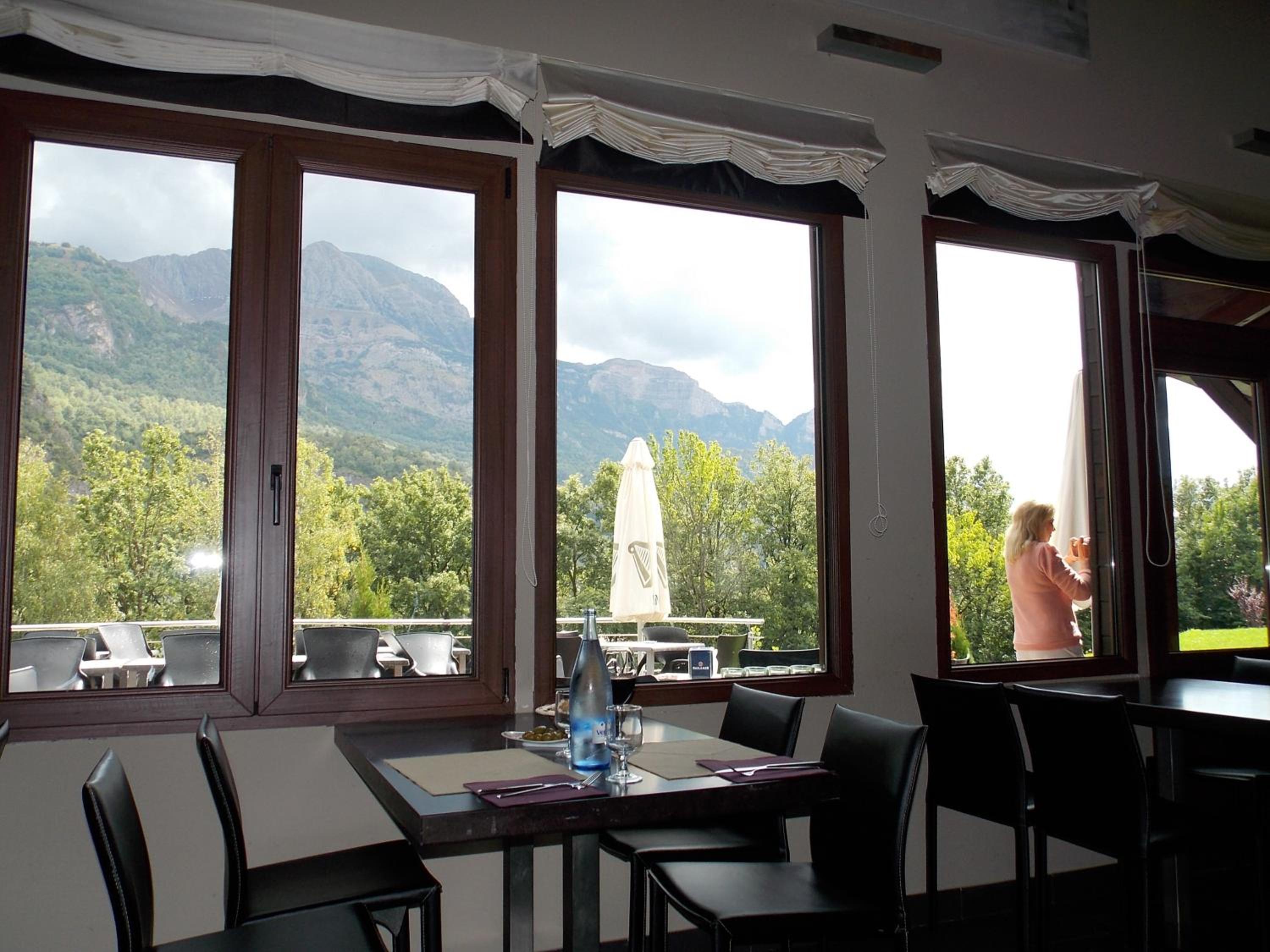 Appart'hôtel Bubal, Photo 7