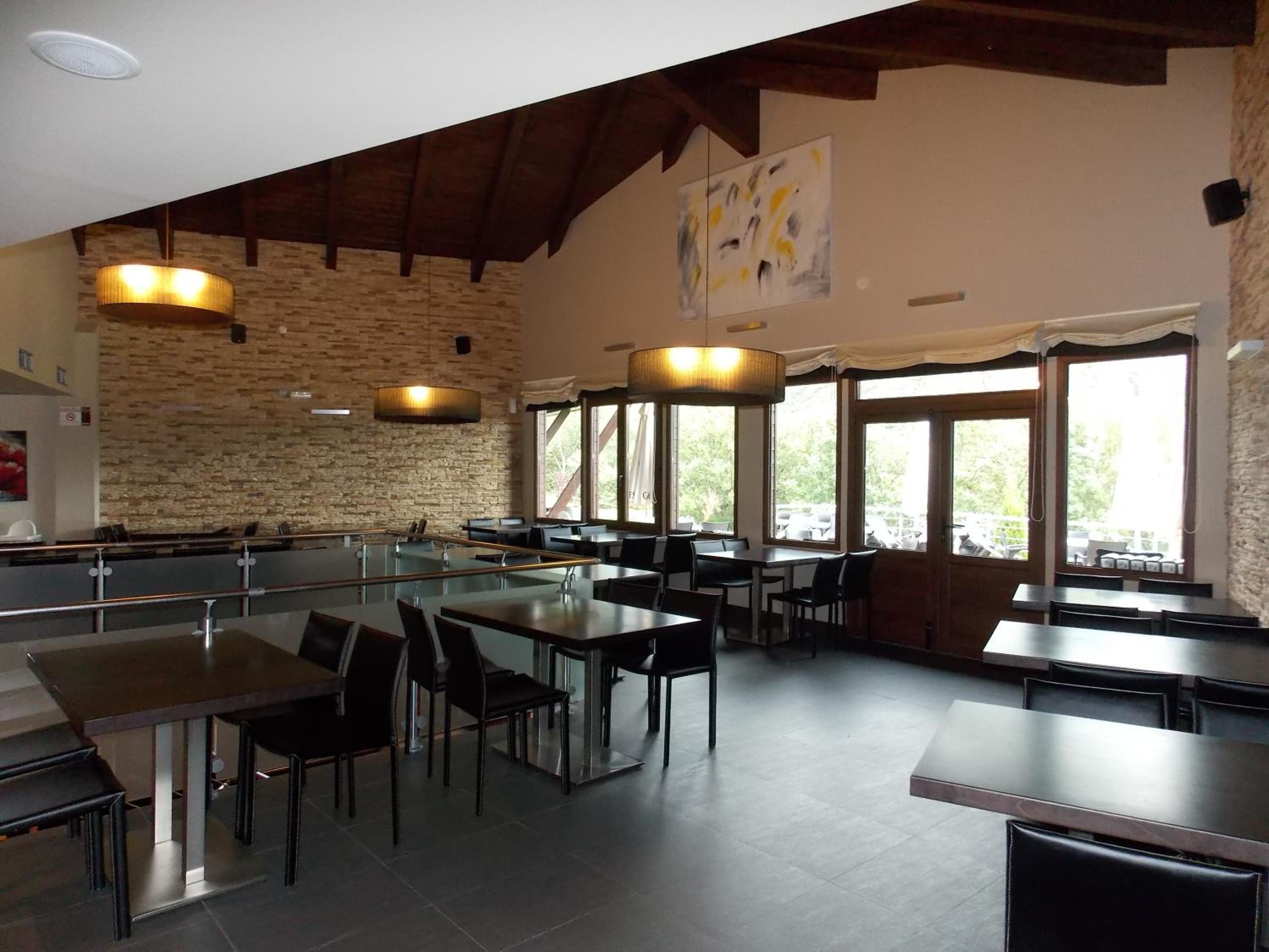 Appart'hôtel Bubal, Photo 28