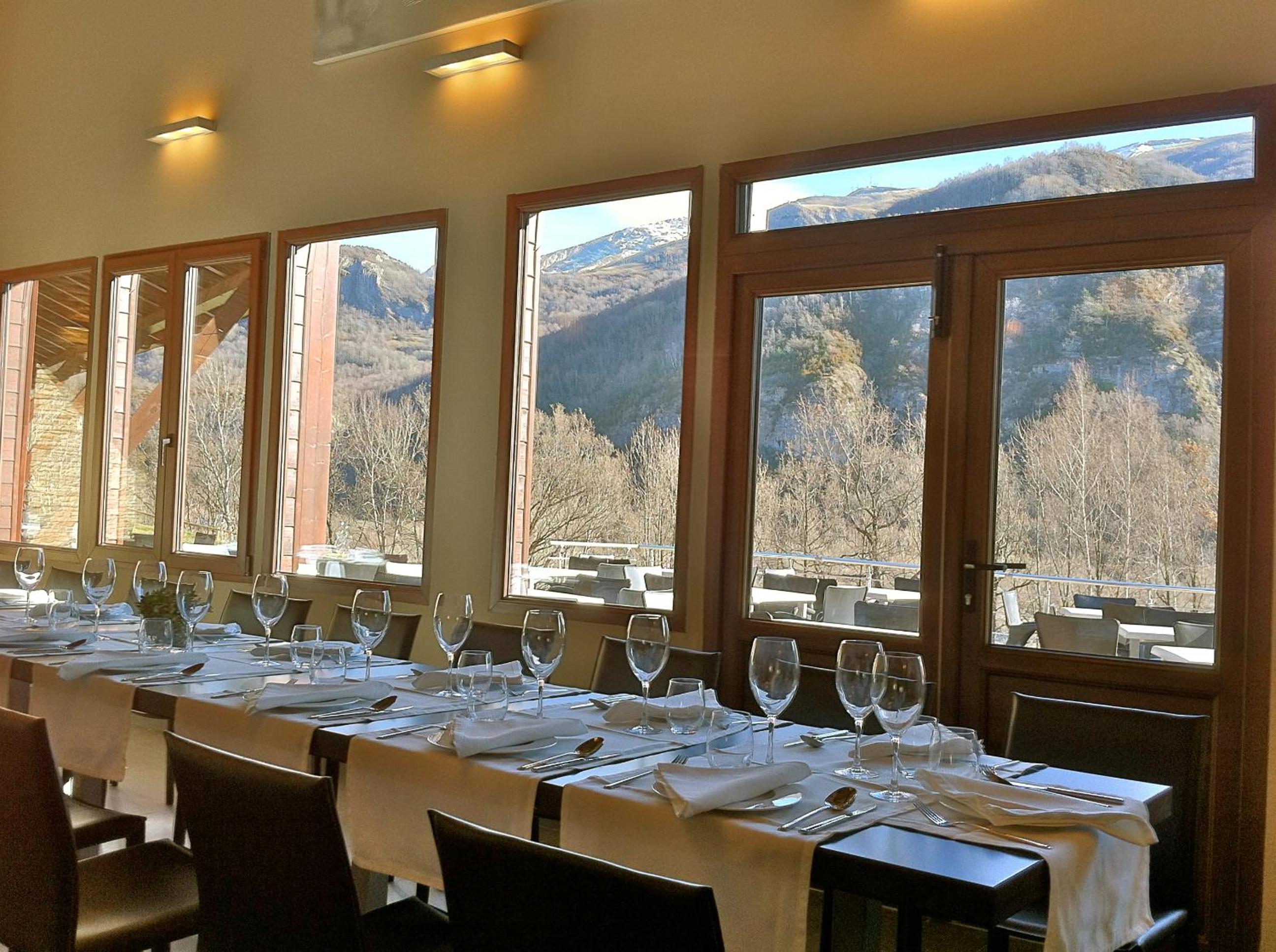 Appart'hôtel Bubal, Photo 30