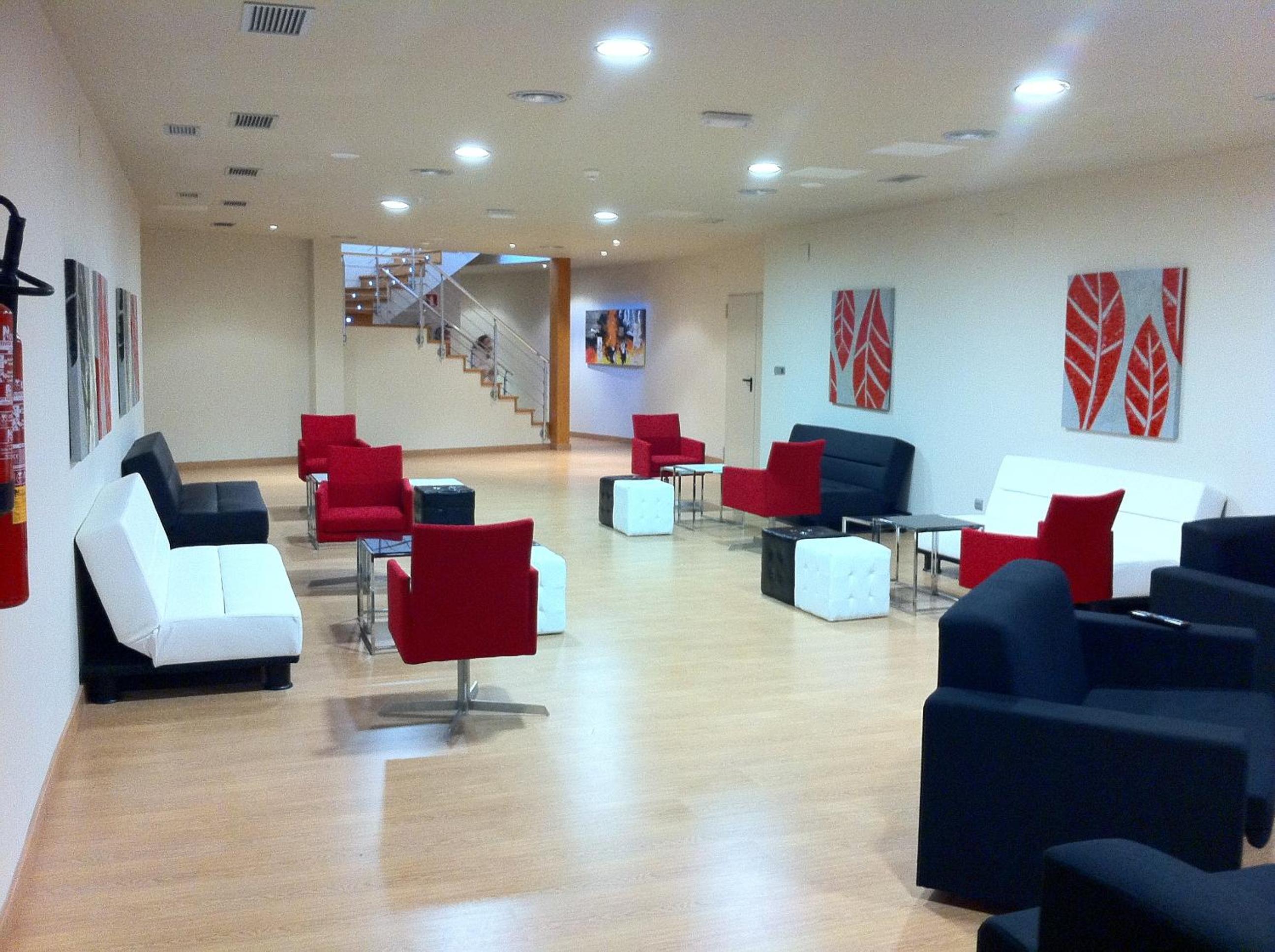 Duplex apartment for guests with reduced mobility and wheelchair users. photo 3