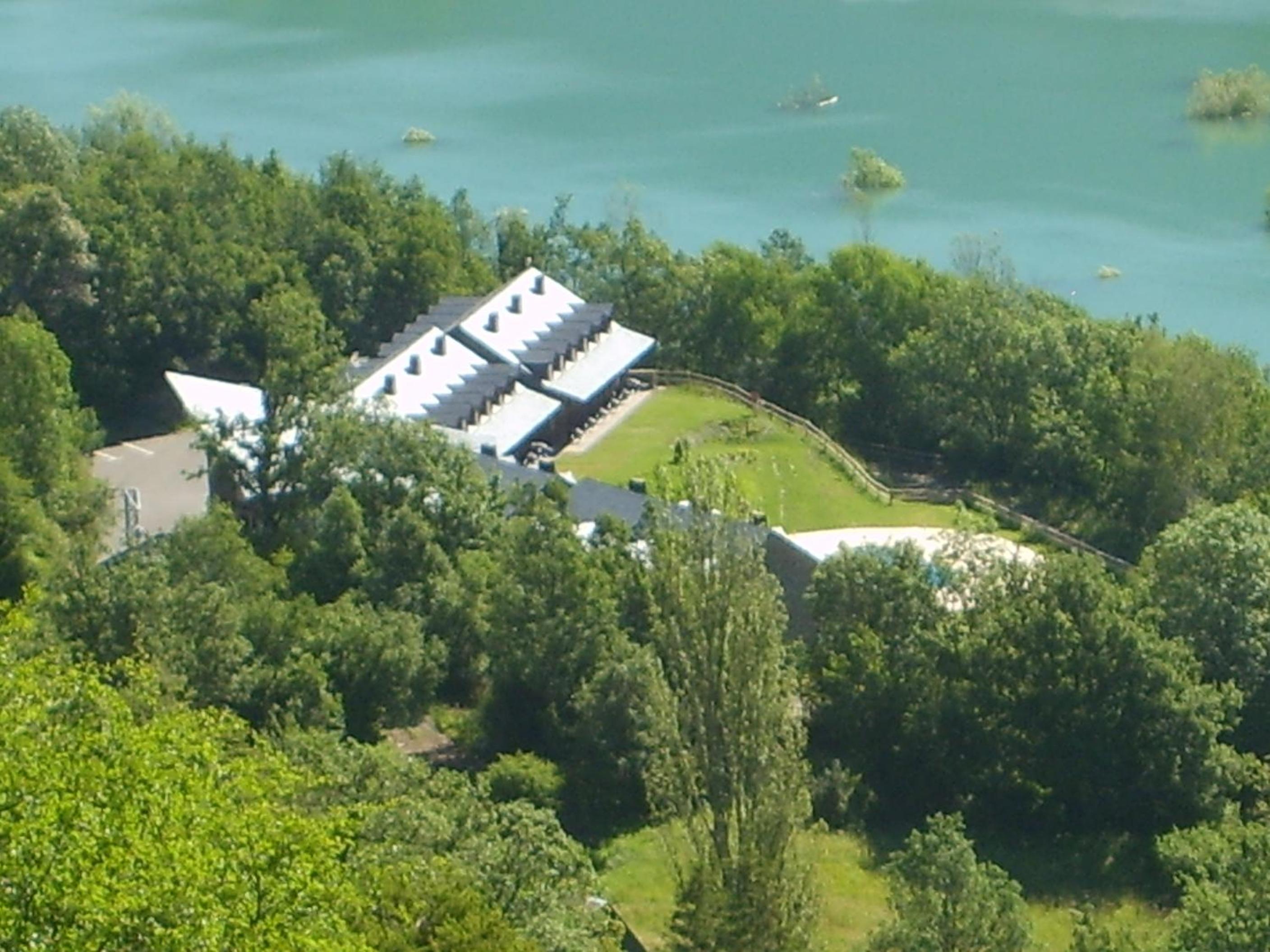 Appart'hôtel Bubal, Photo 5