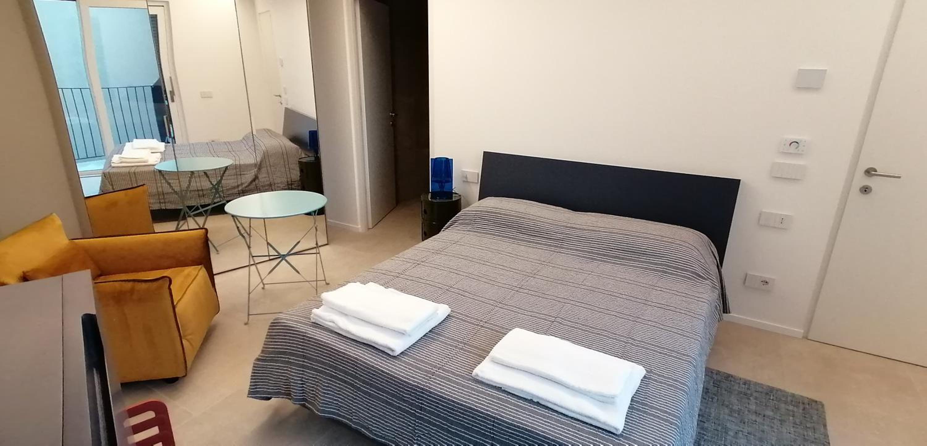 Superior Apartment photo 2