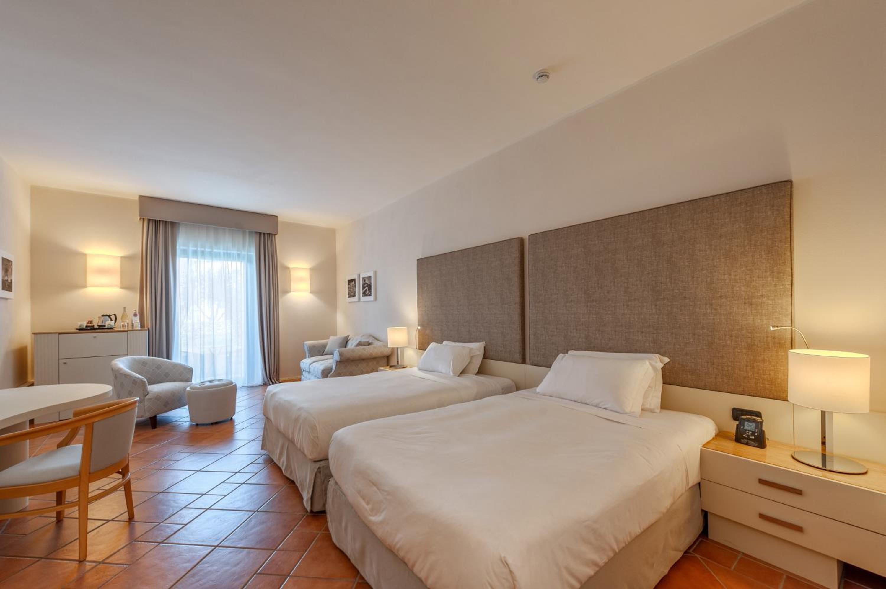 Superior Triple Room - Photo 3