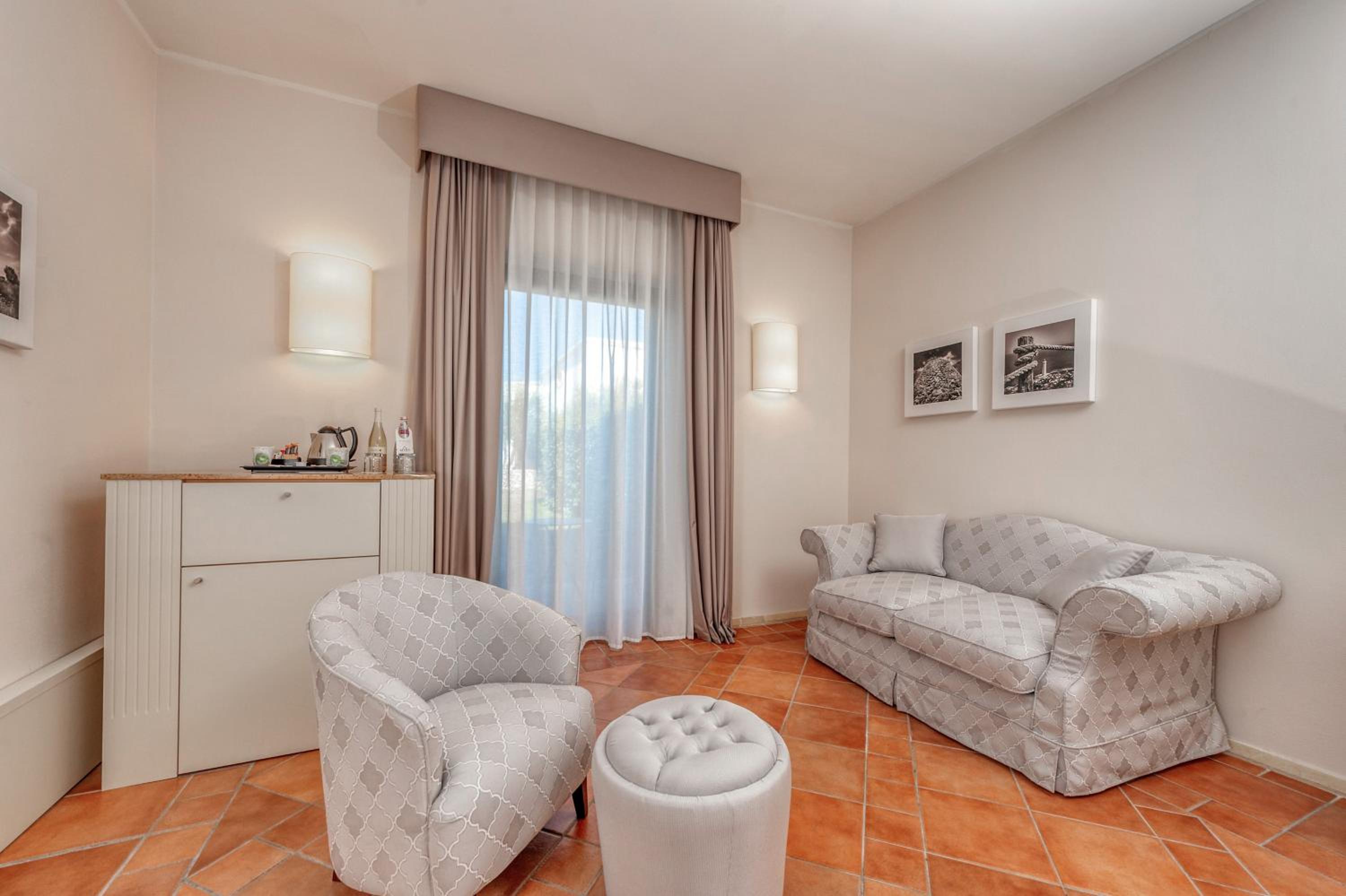 Superior Triple Room - Photo 2