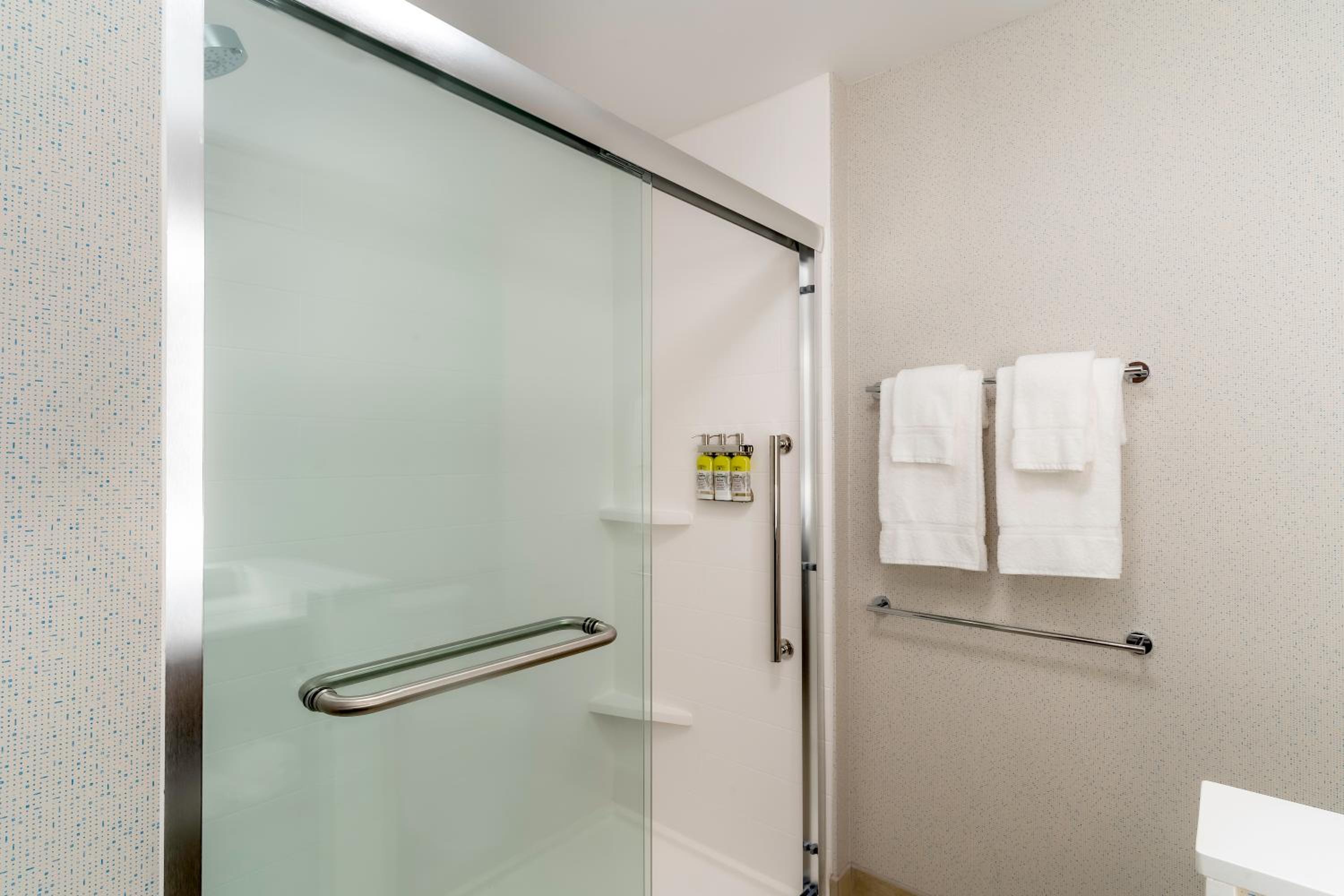Standard Room - Photo 4