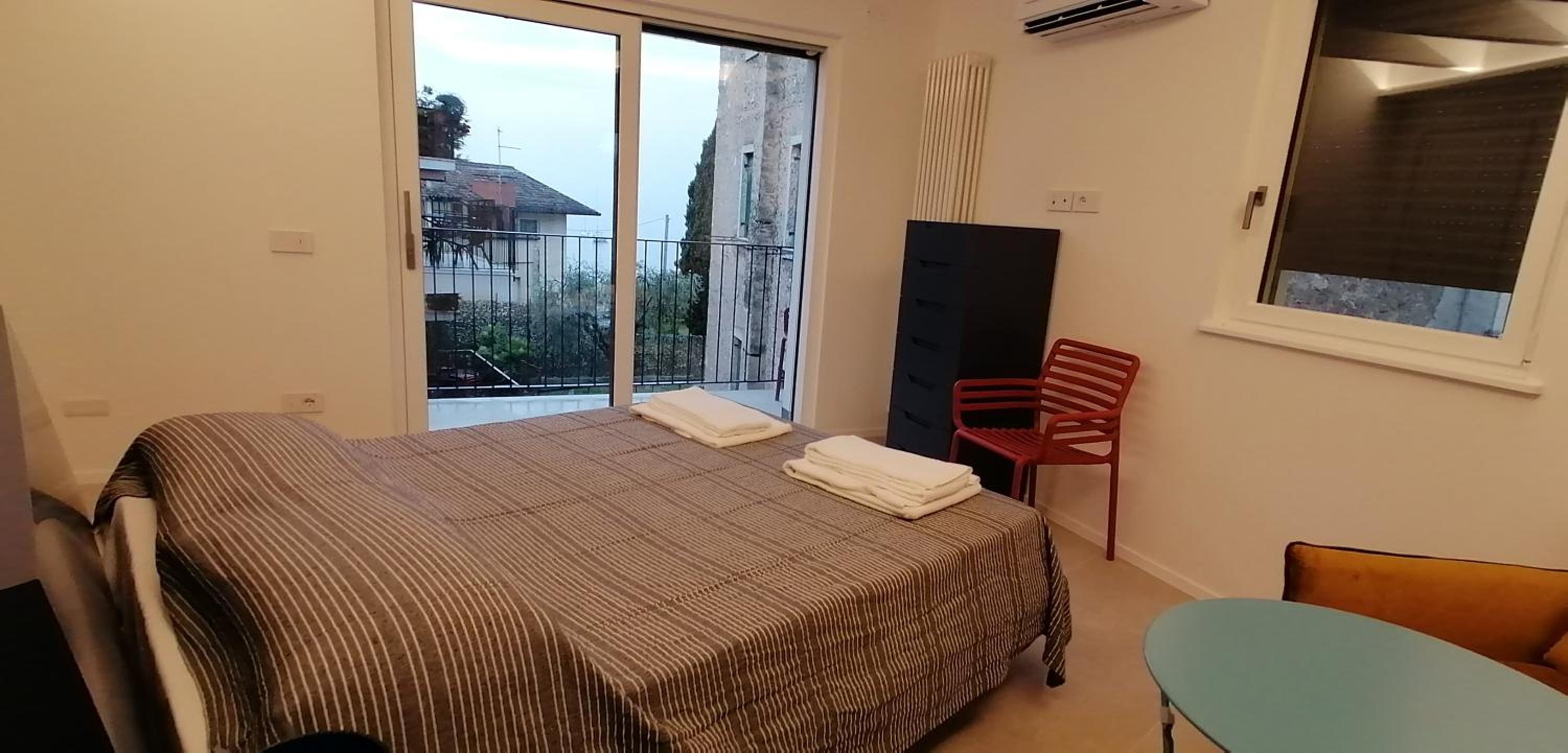 Superior Apartment photo 1