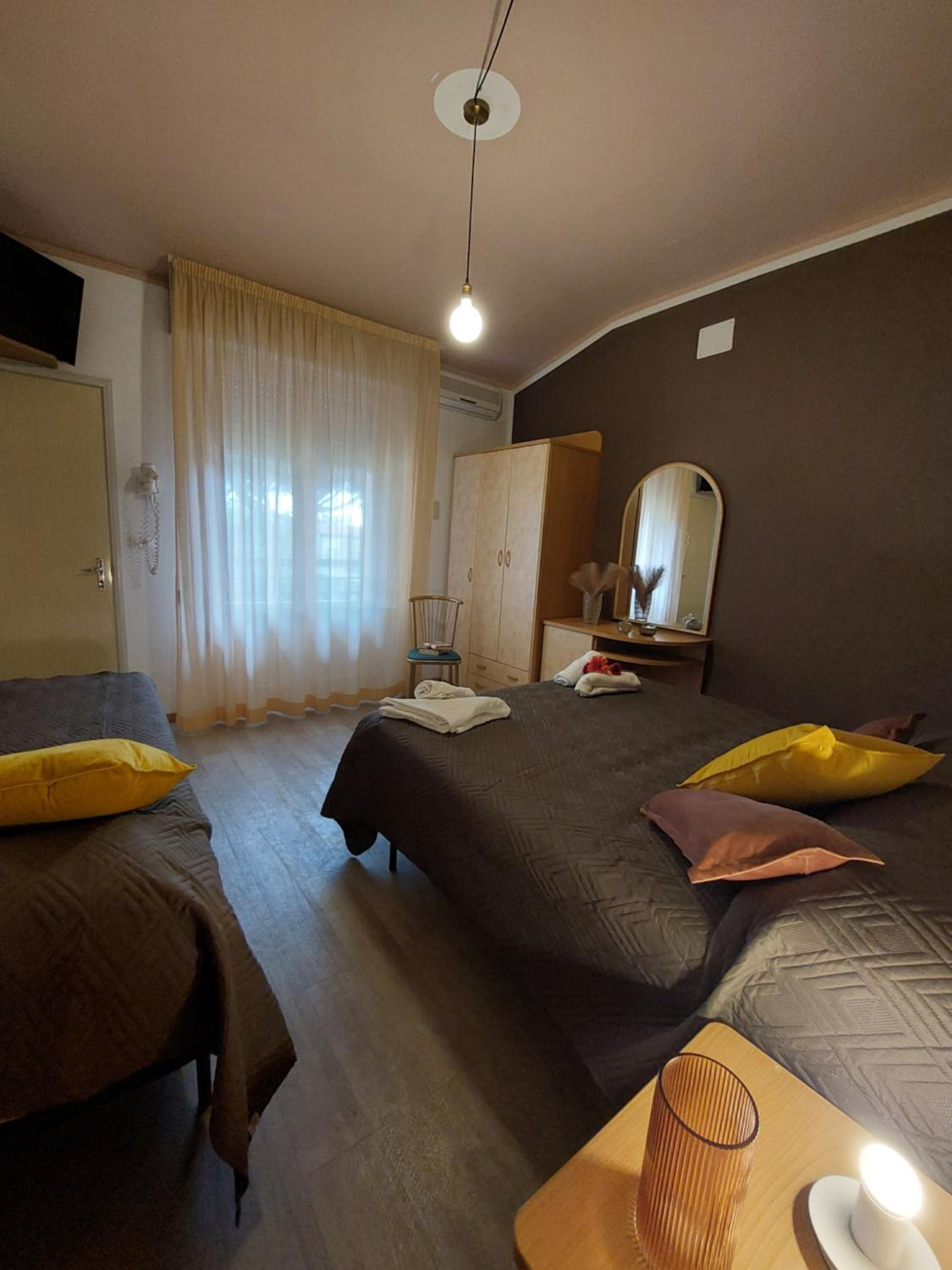 Triple Room - Photo 4
