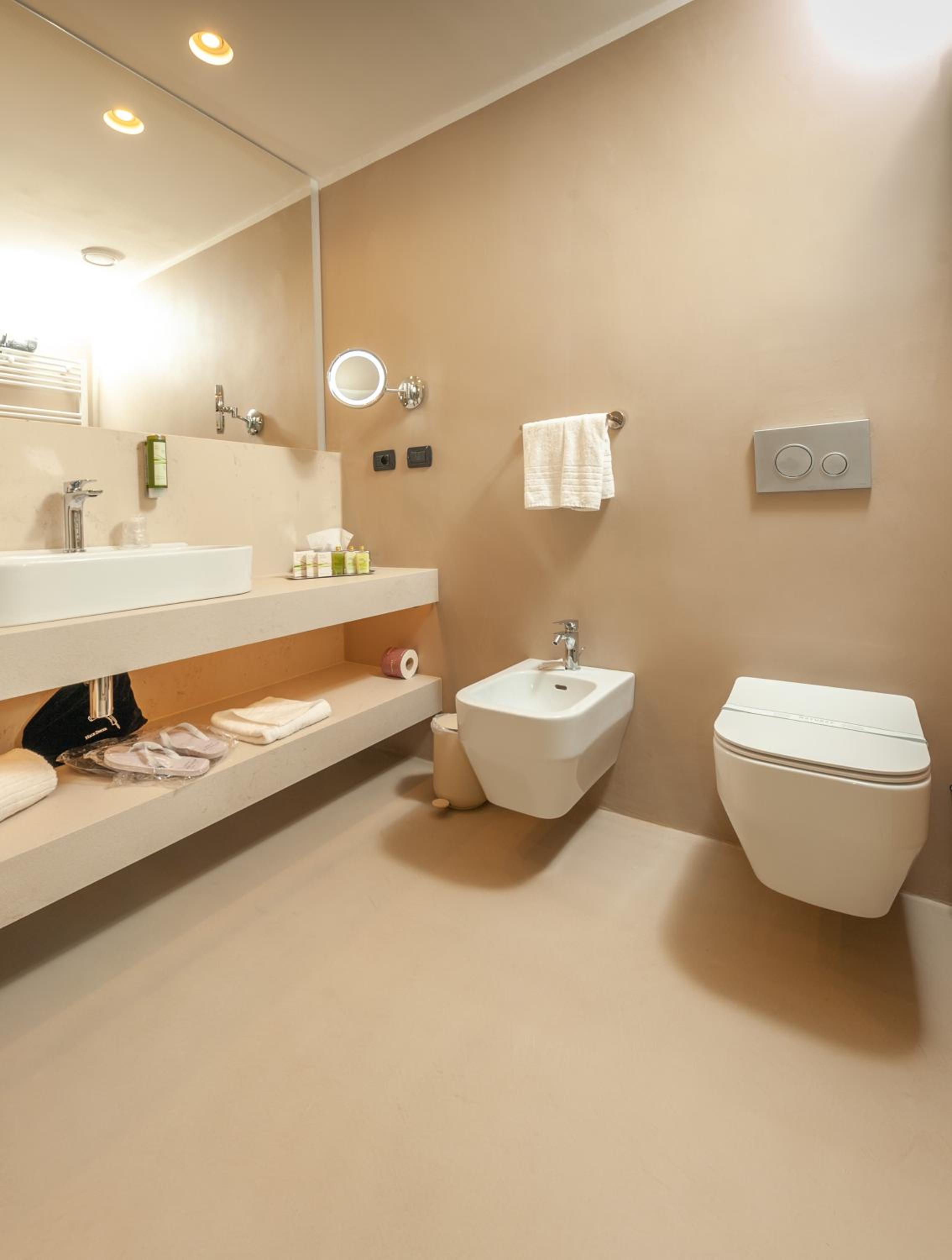 Comfort Double Room - Photo 6