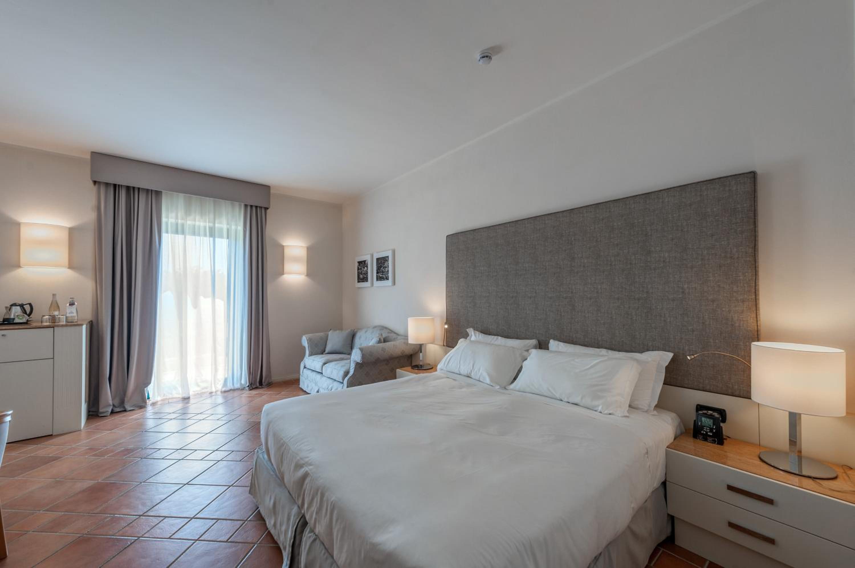 Comfort Double Room - Photo 1