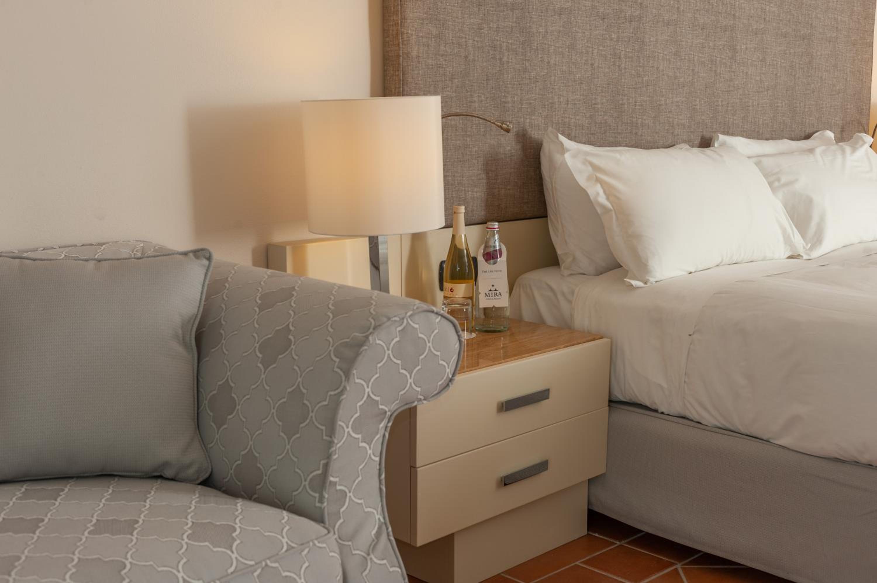 Comfort Double Room - Photo 3