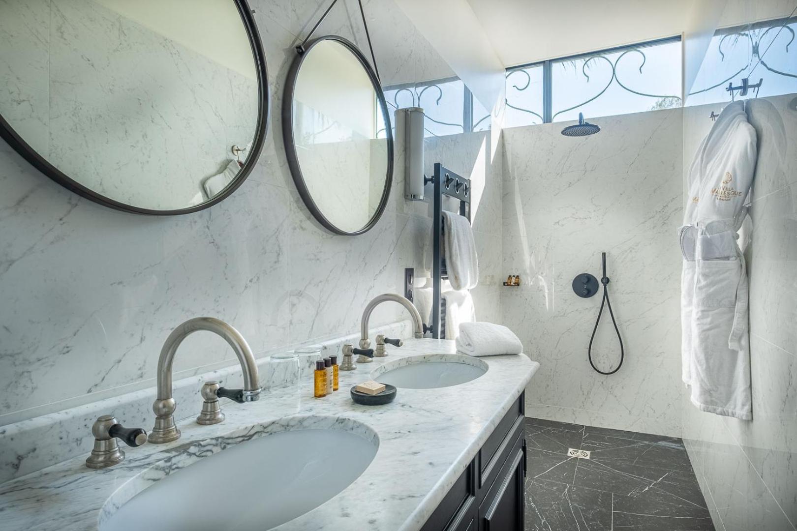 Junior Suite - Photo 3