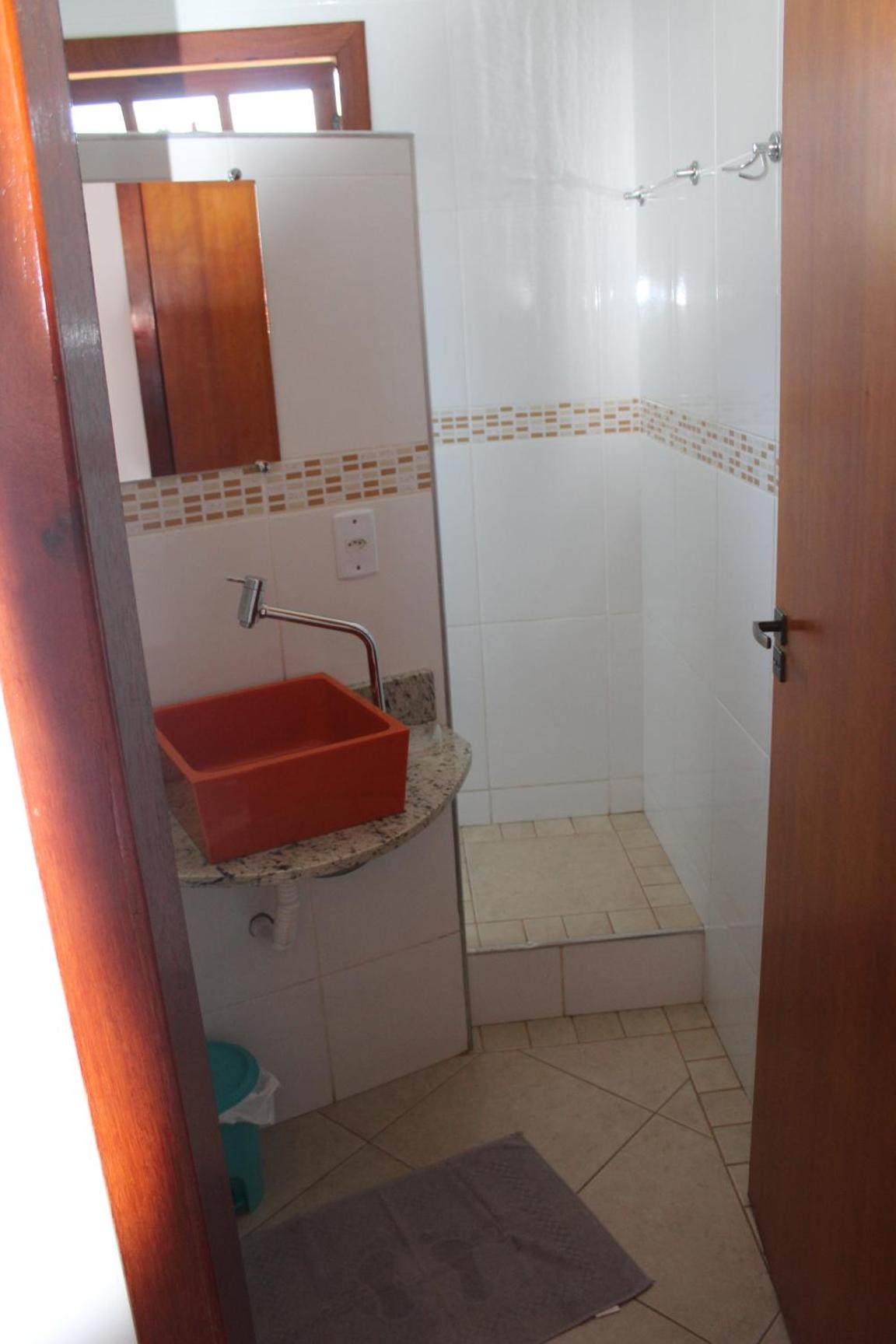 Junior Suite with Balcony photo 1