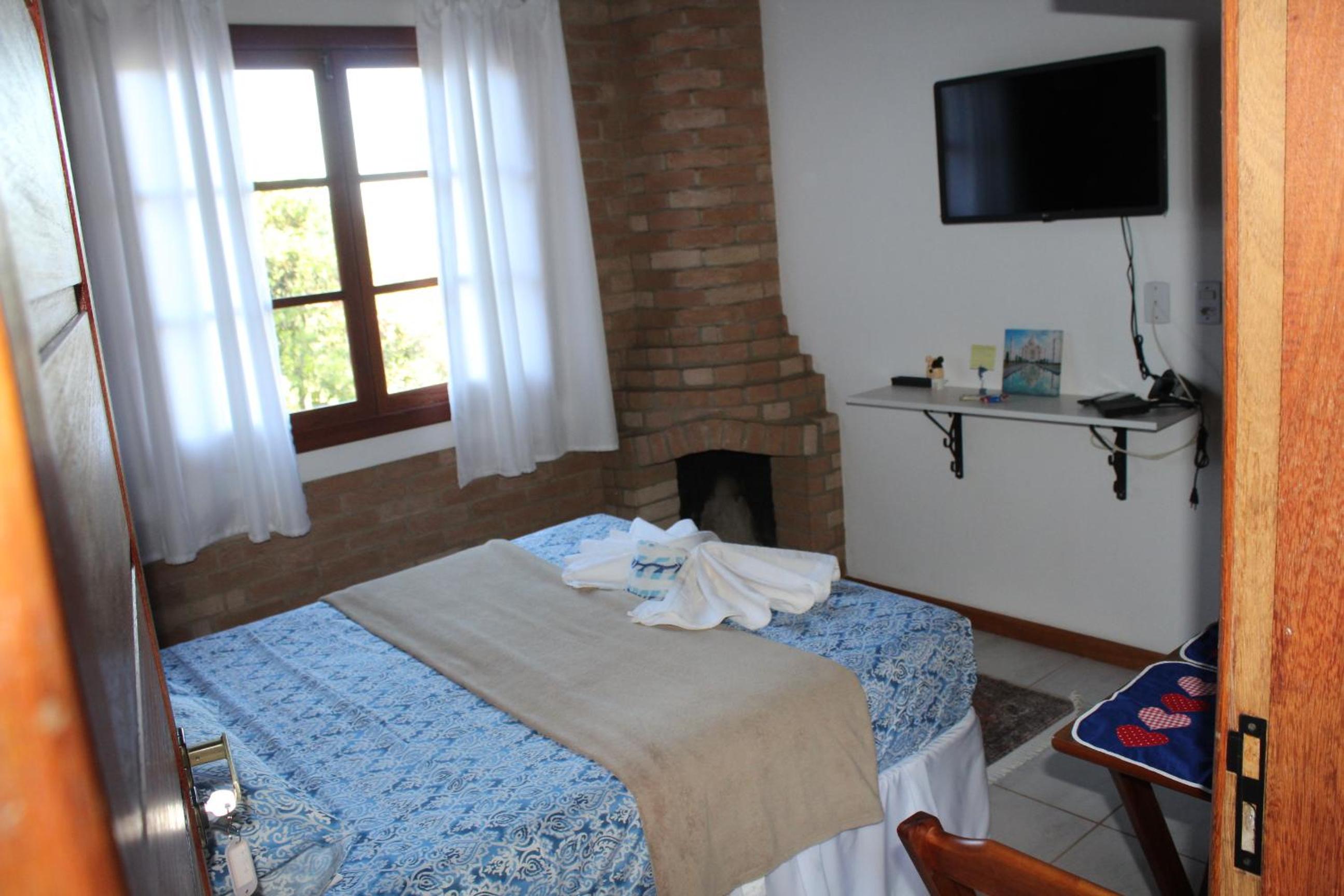 Junior Suite with Balcony photo 2