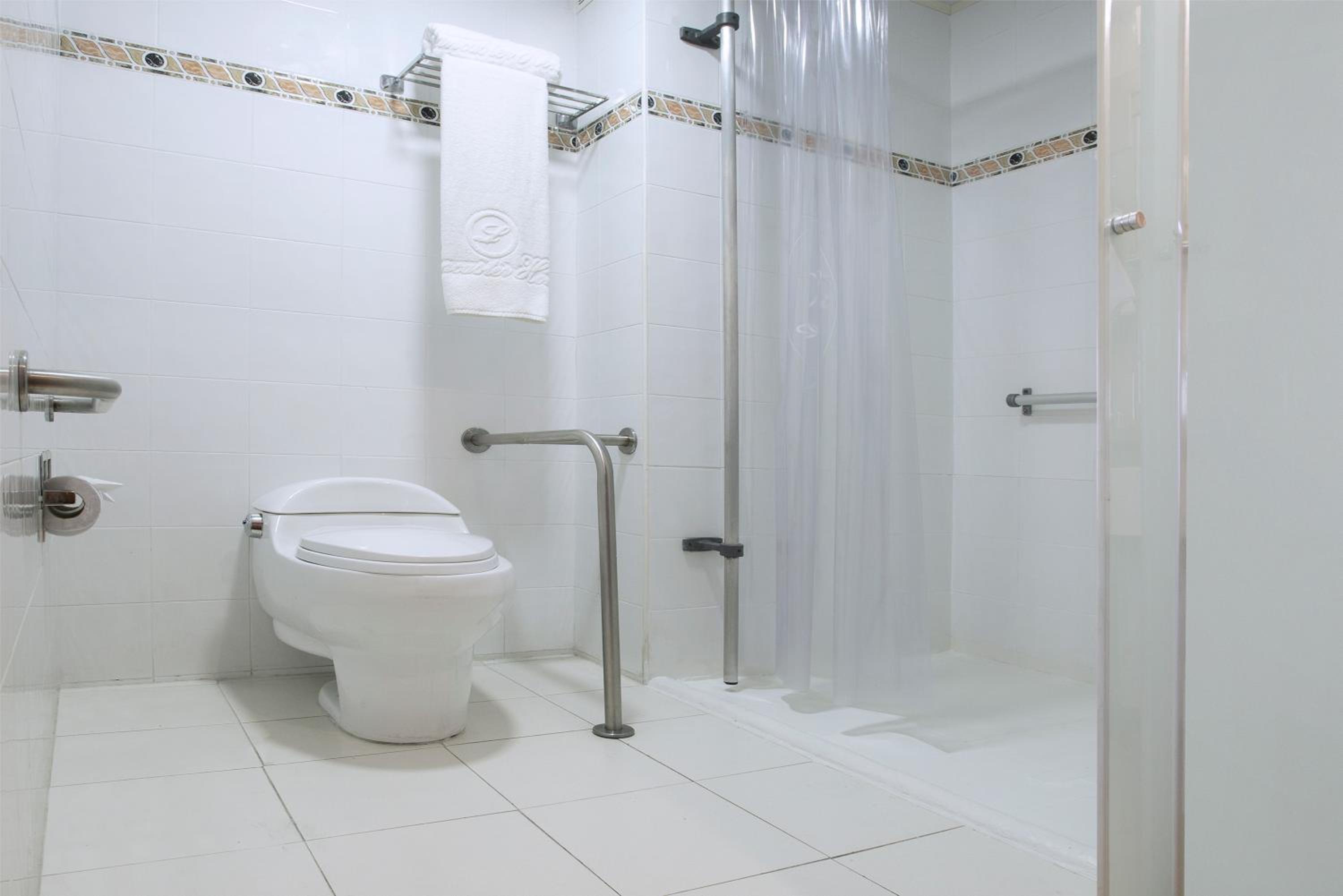 Junior Suite - Photo 3
