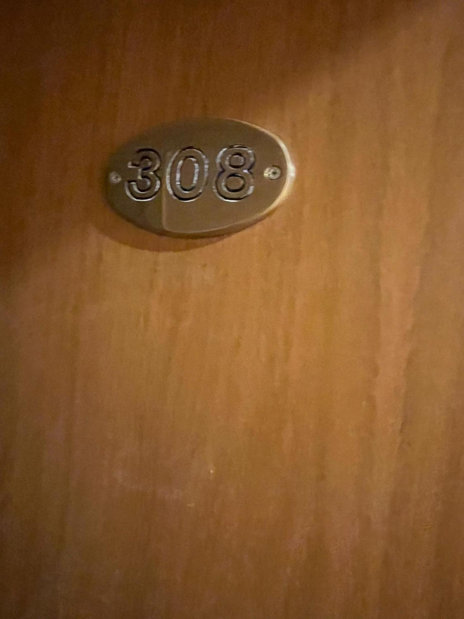 Deluxe Double or Twin Room photo 2
