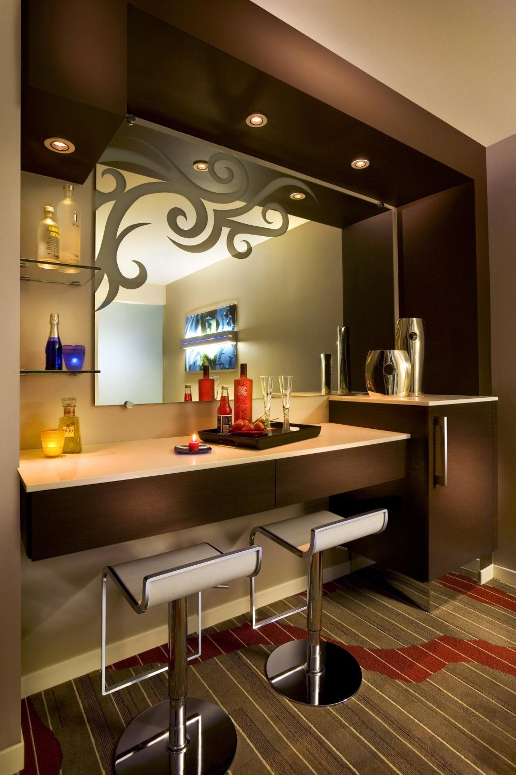 King Suite - Photo 4