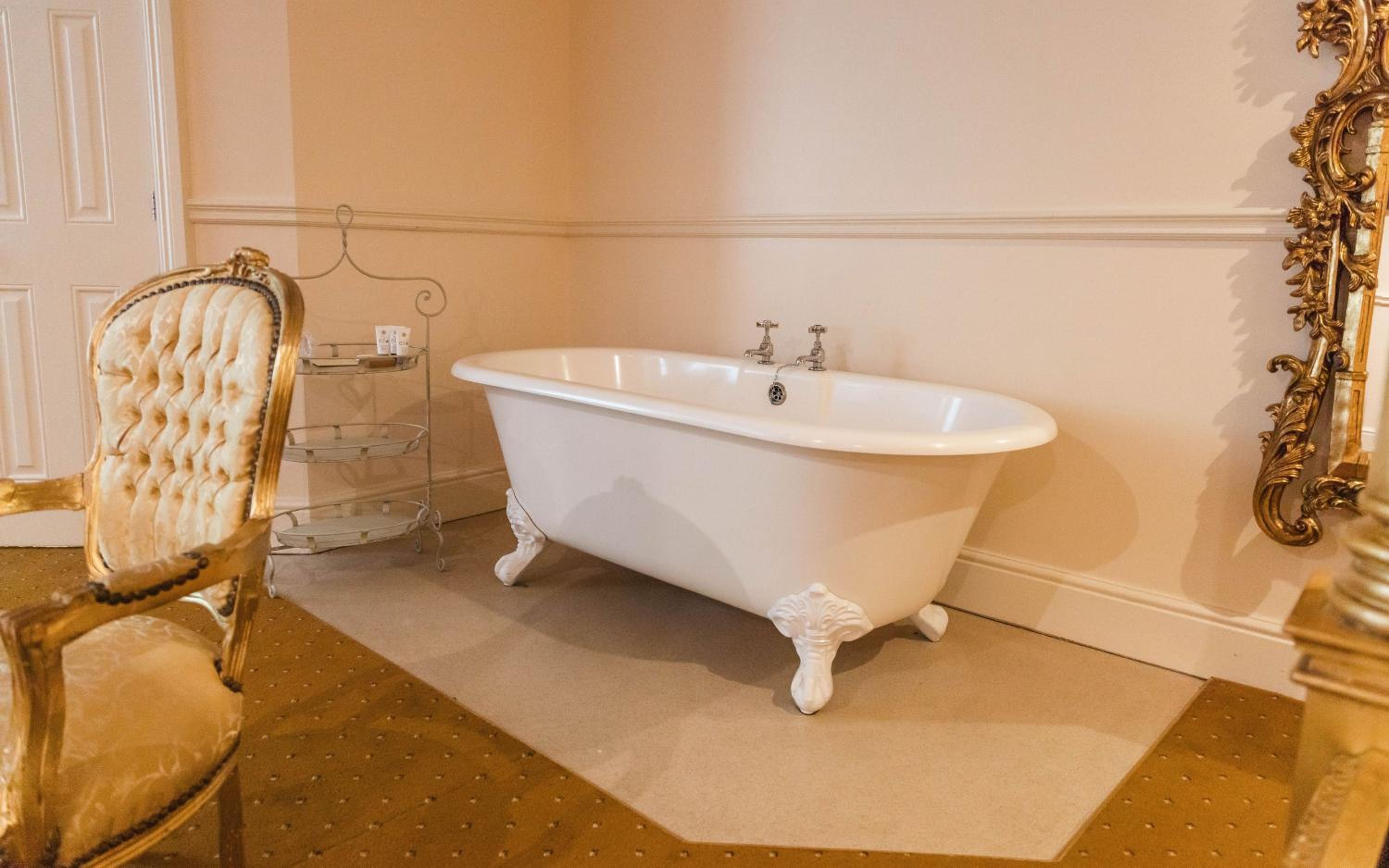 Boutique Double Room - Photo 4