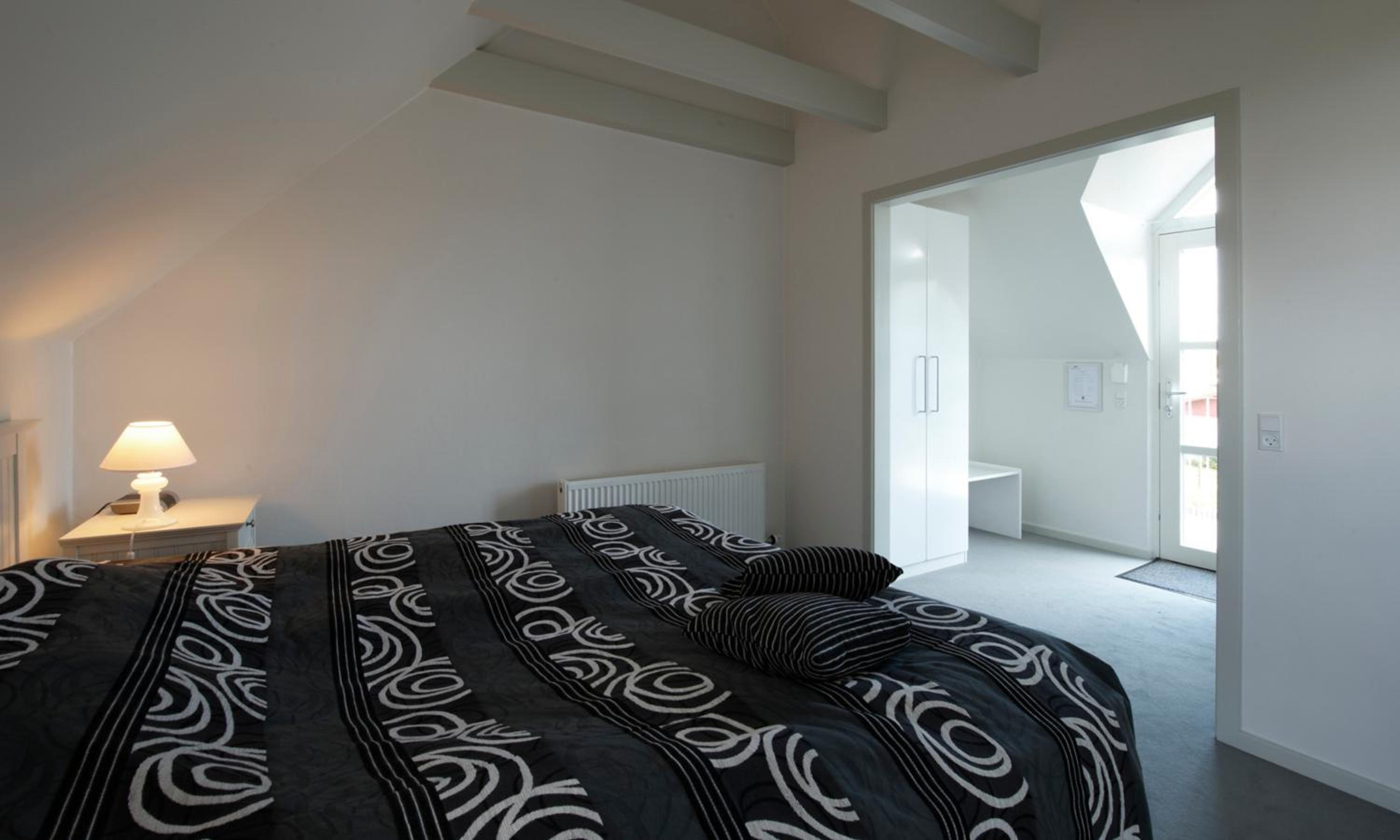 Superior Double Room - Photo 5