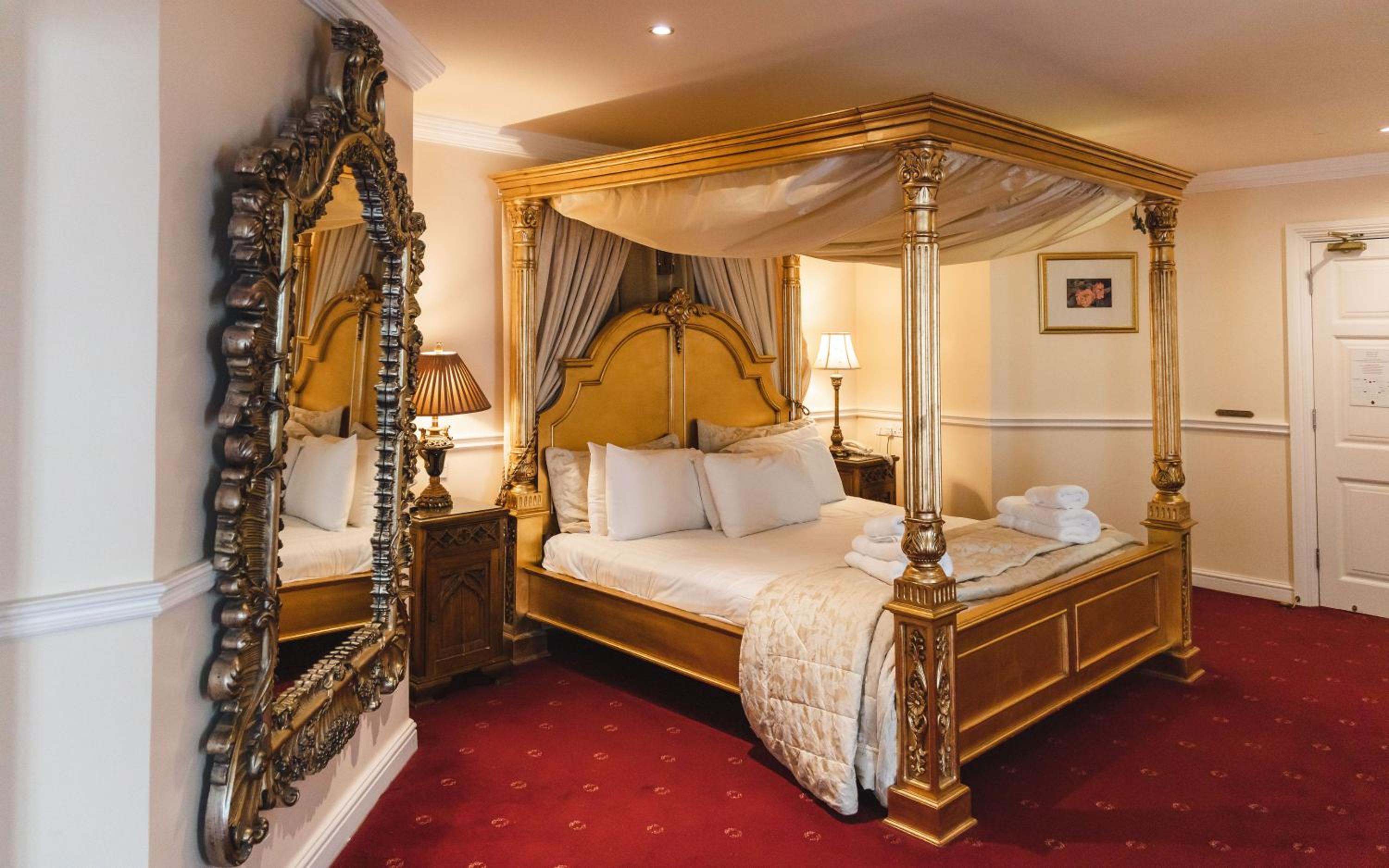 Broughton Suite photo 2