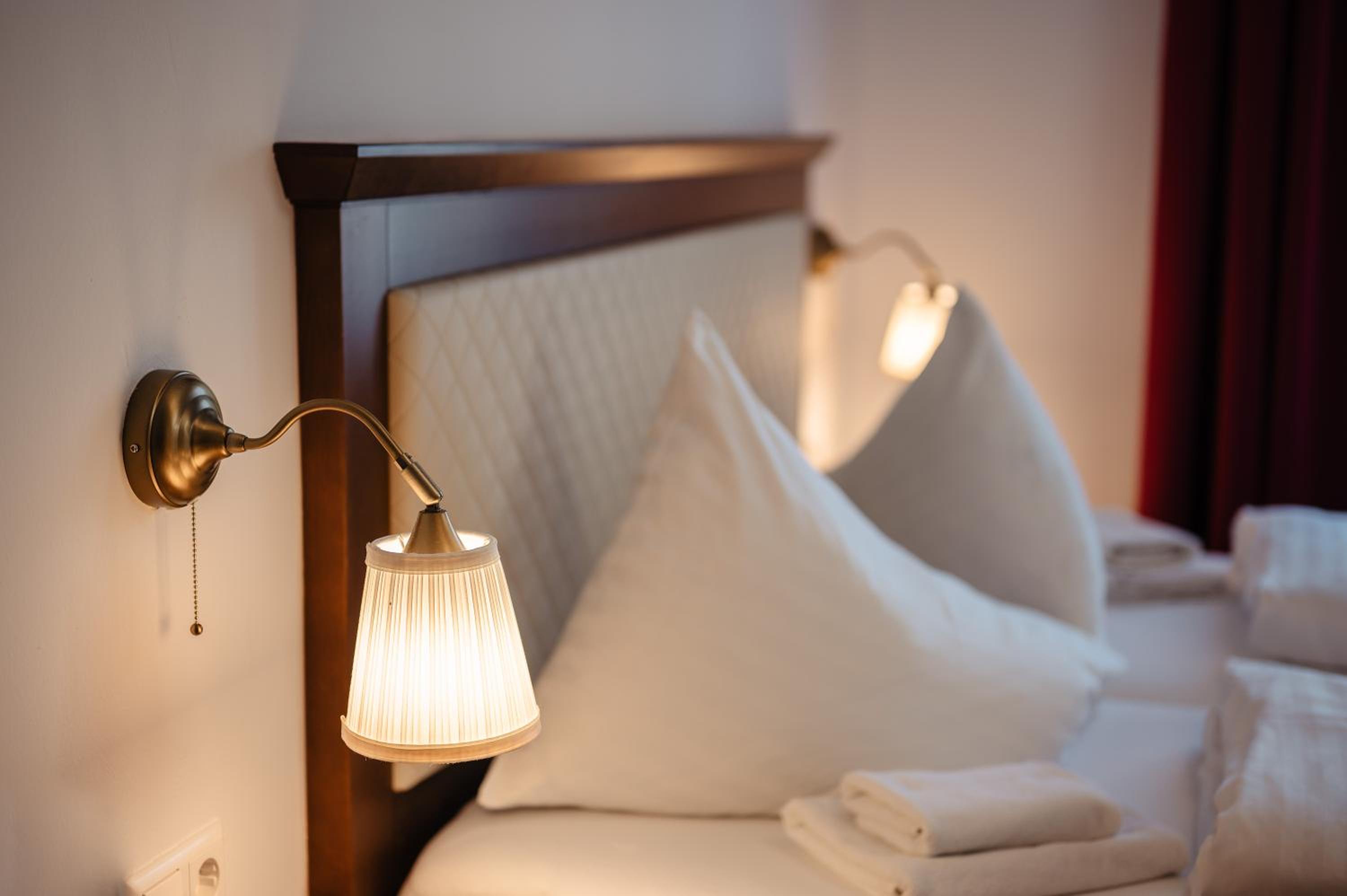 Standard Quadruple Room - Photo 1