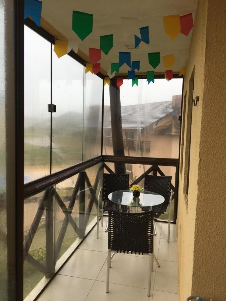 Apartment with Pool View  - Photo 21