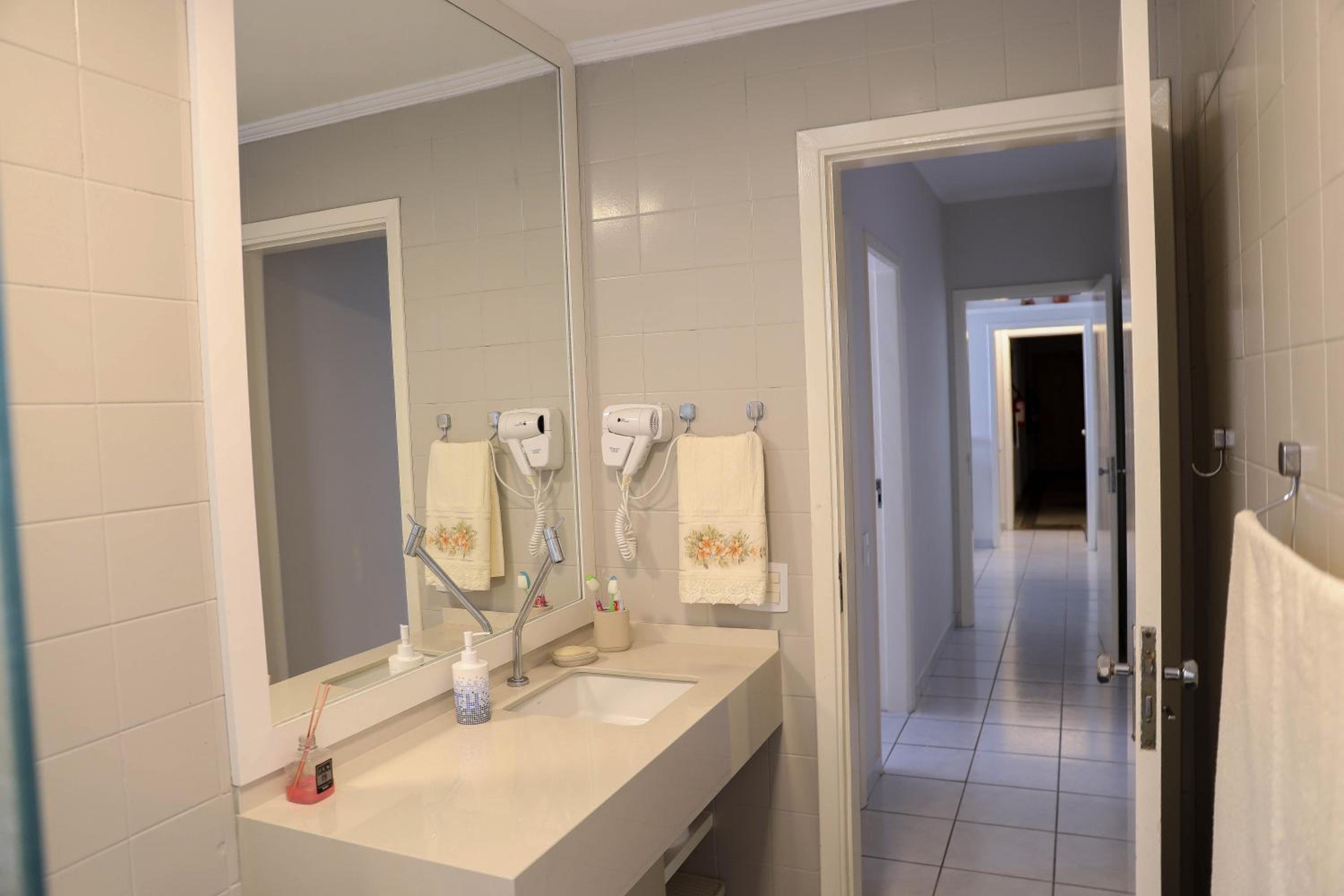 Deluxe Apartment - Photo 2