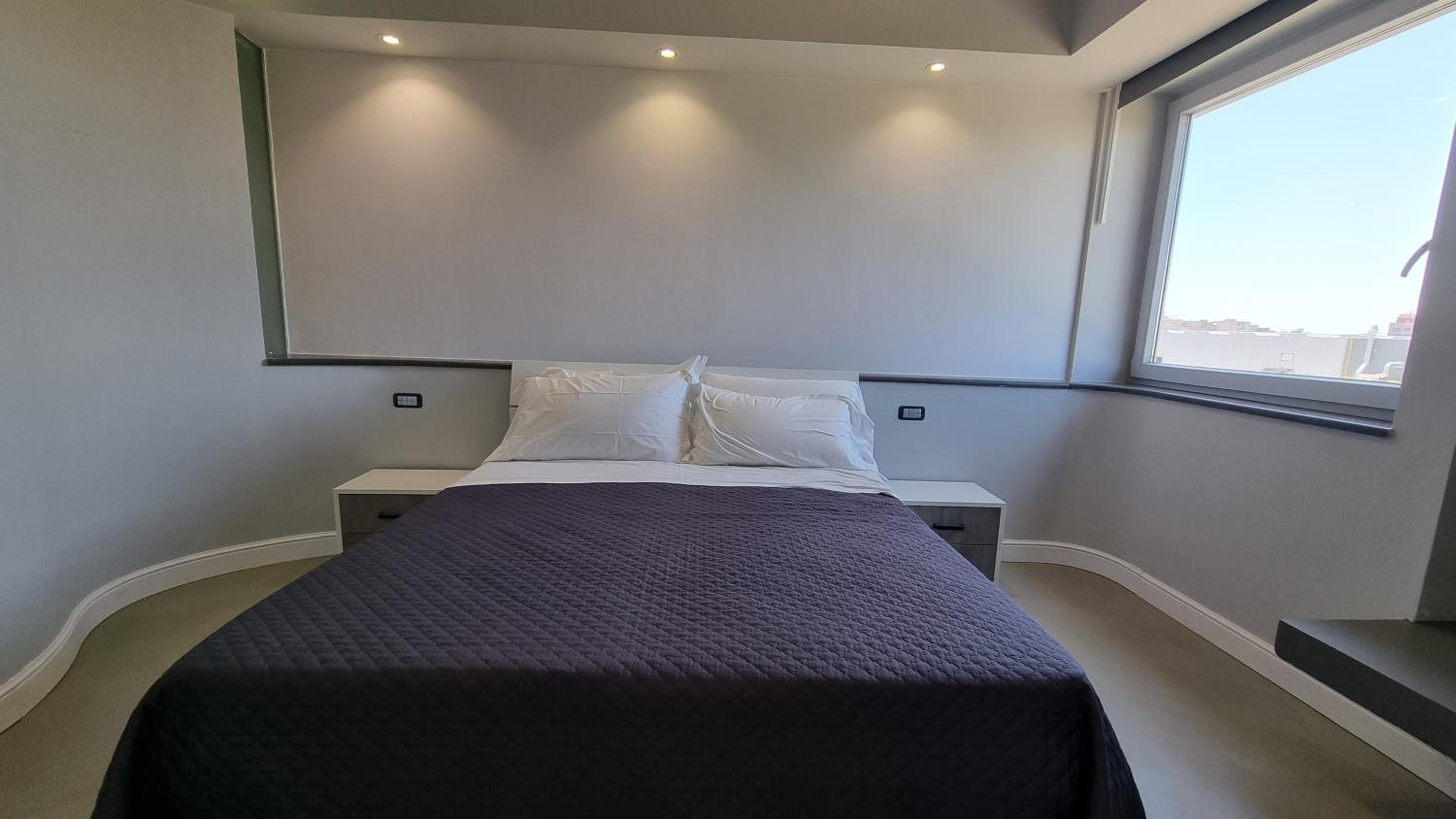 Double or Twin Room - Photo 6