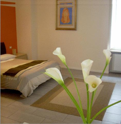 Double Room - Photo 20