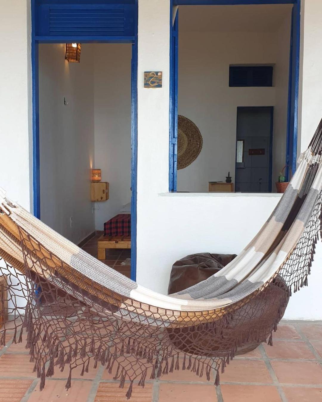 Double Room with Balcony and Sea View photo 2
