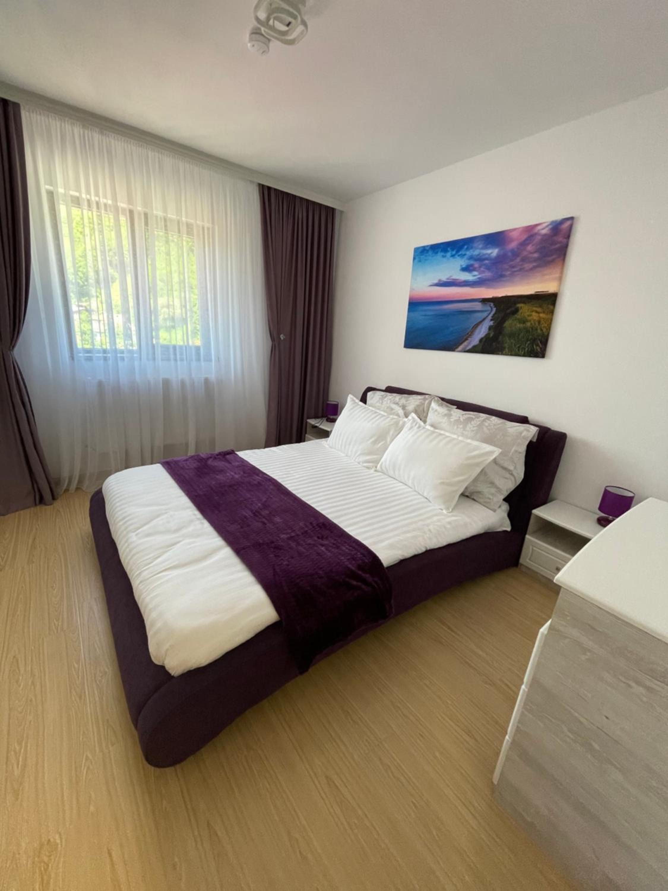 Apartment - Photo 11