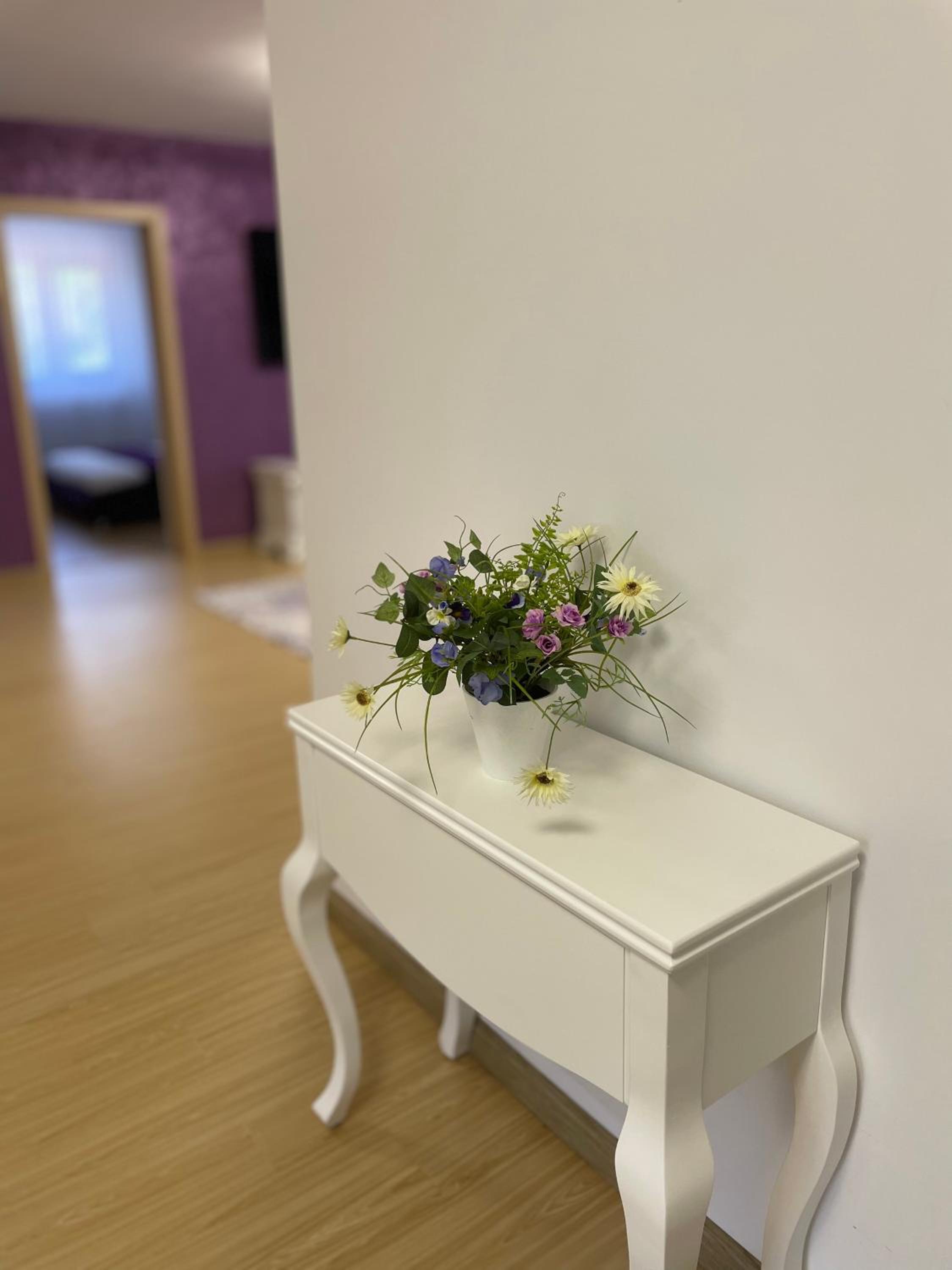 Apartment - Photo 12