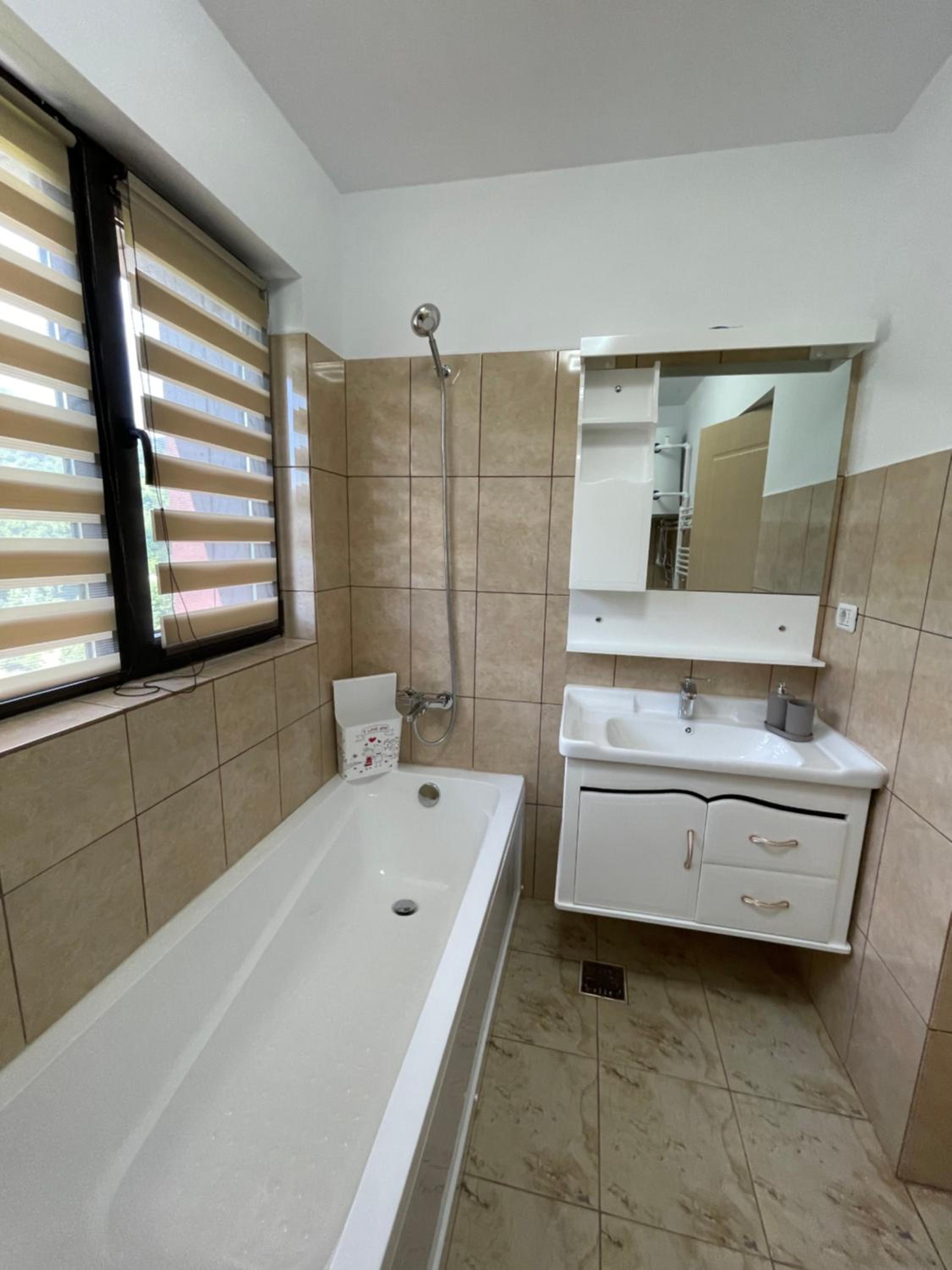 Apartment - Photo 14