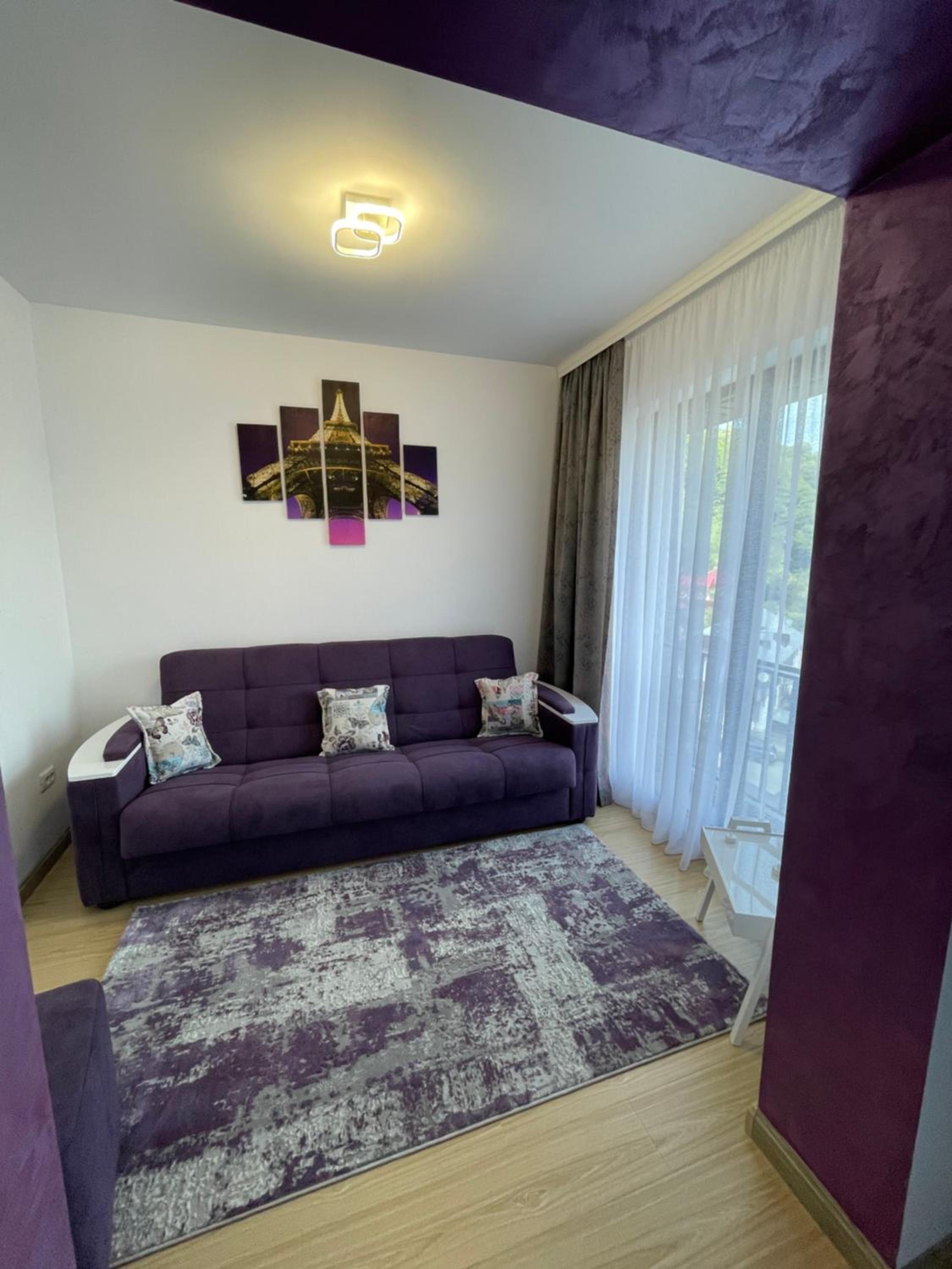 Apartment - Photo 3