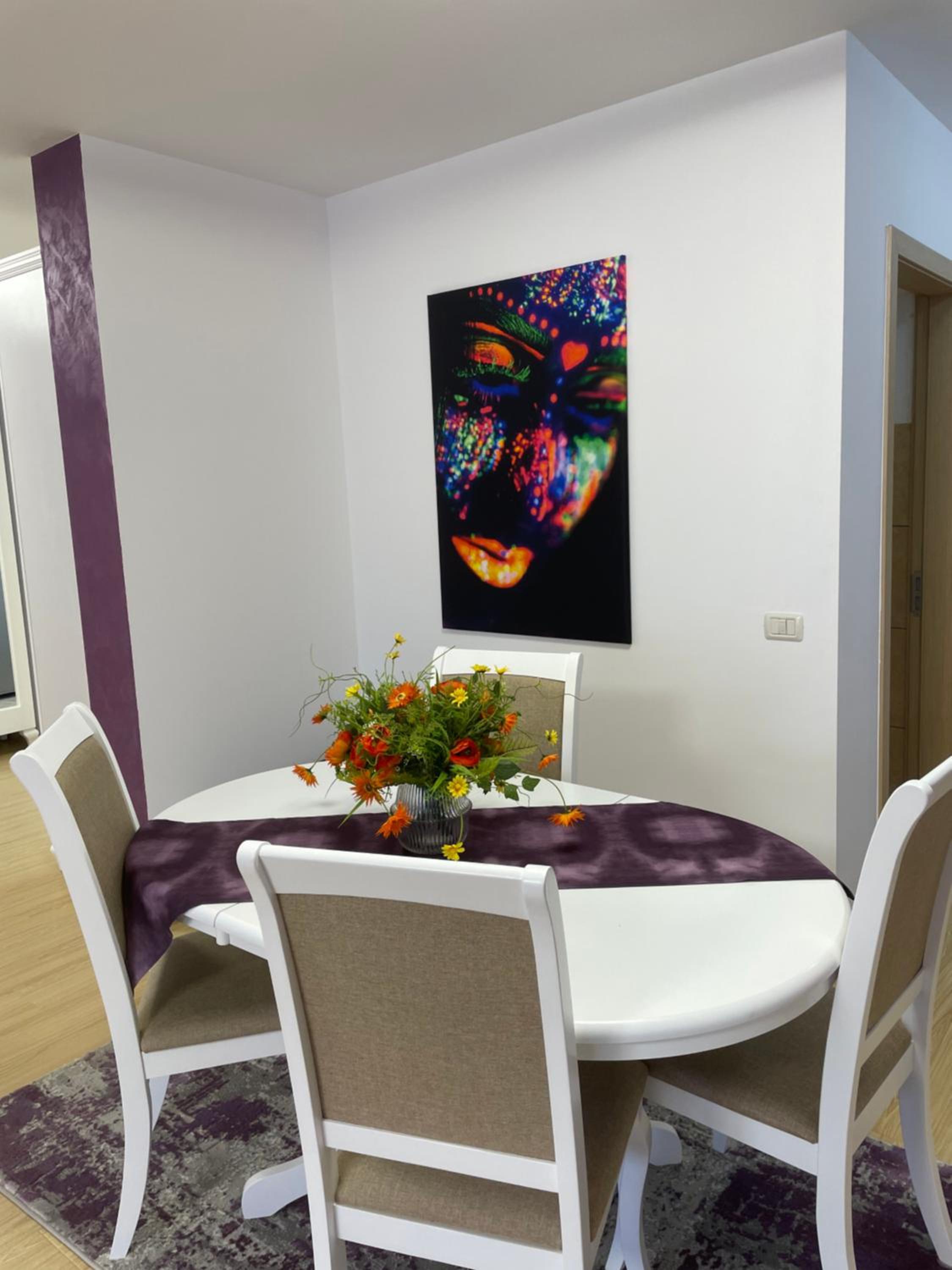 Apartment - Photo 6
