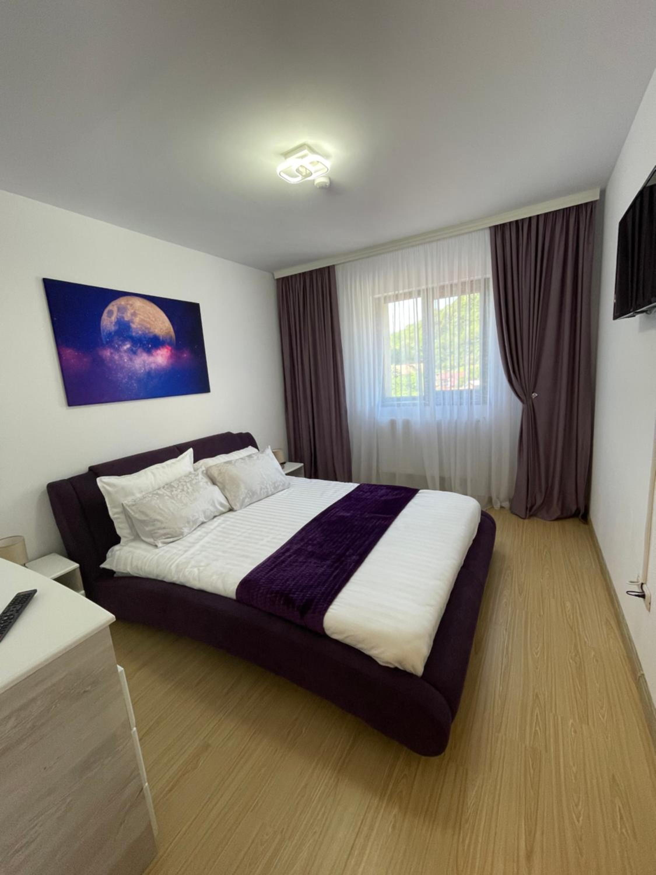 Apartment - Photo 1