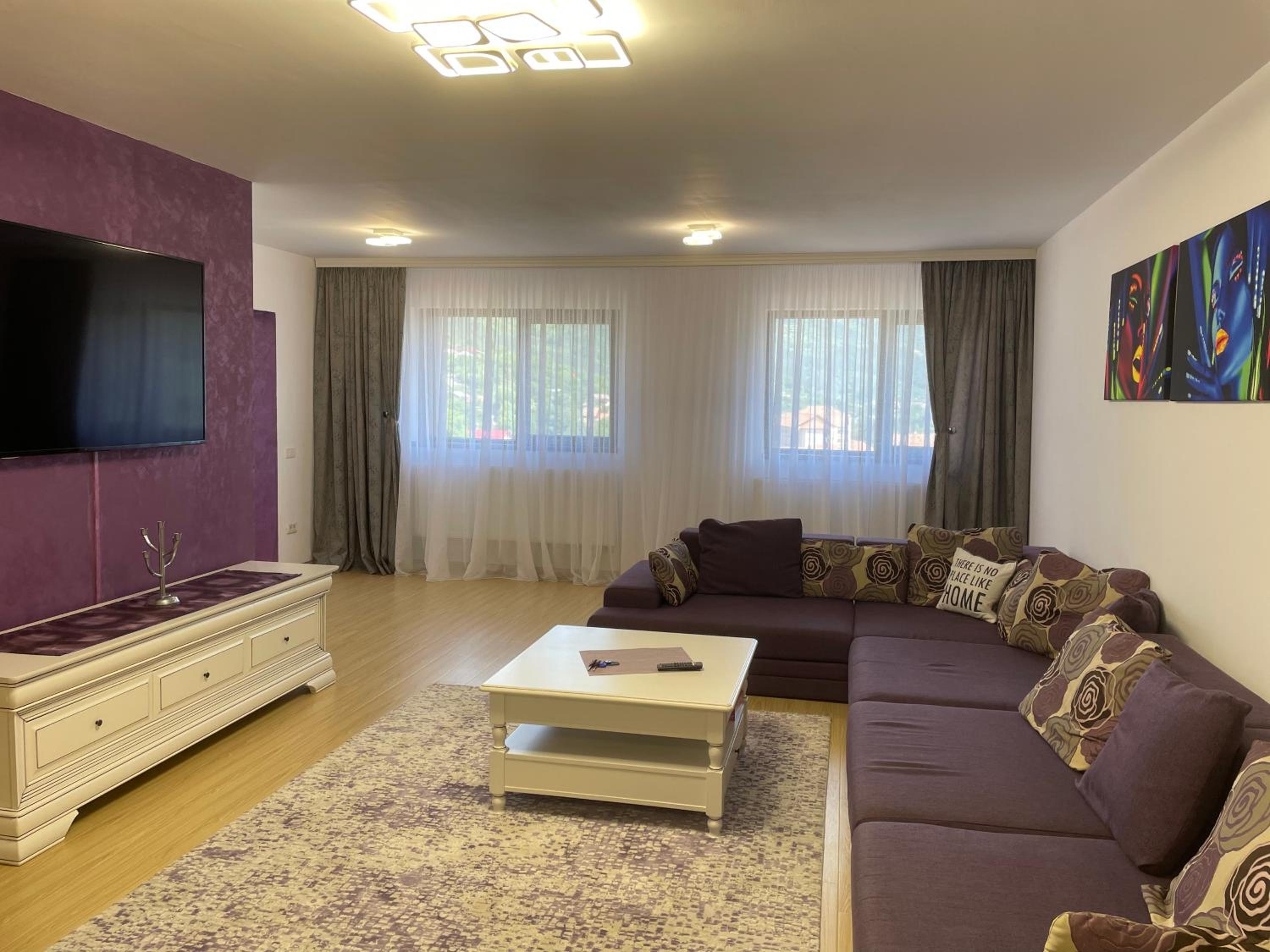 Apartment - Photo 7