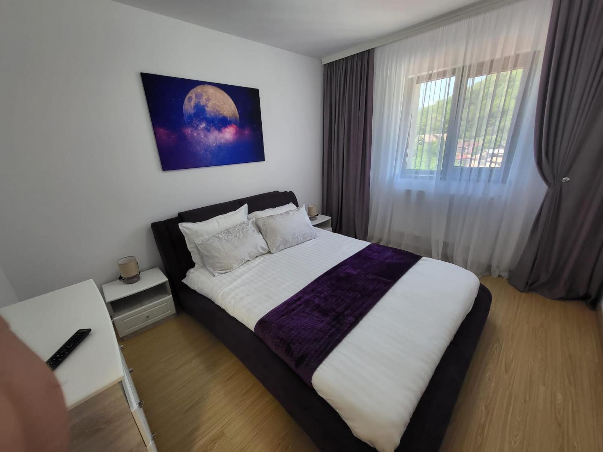 Apartment - Photo 8