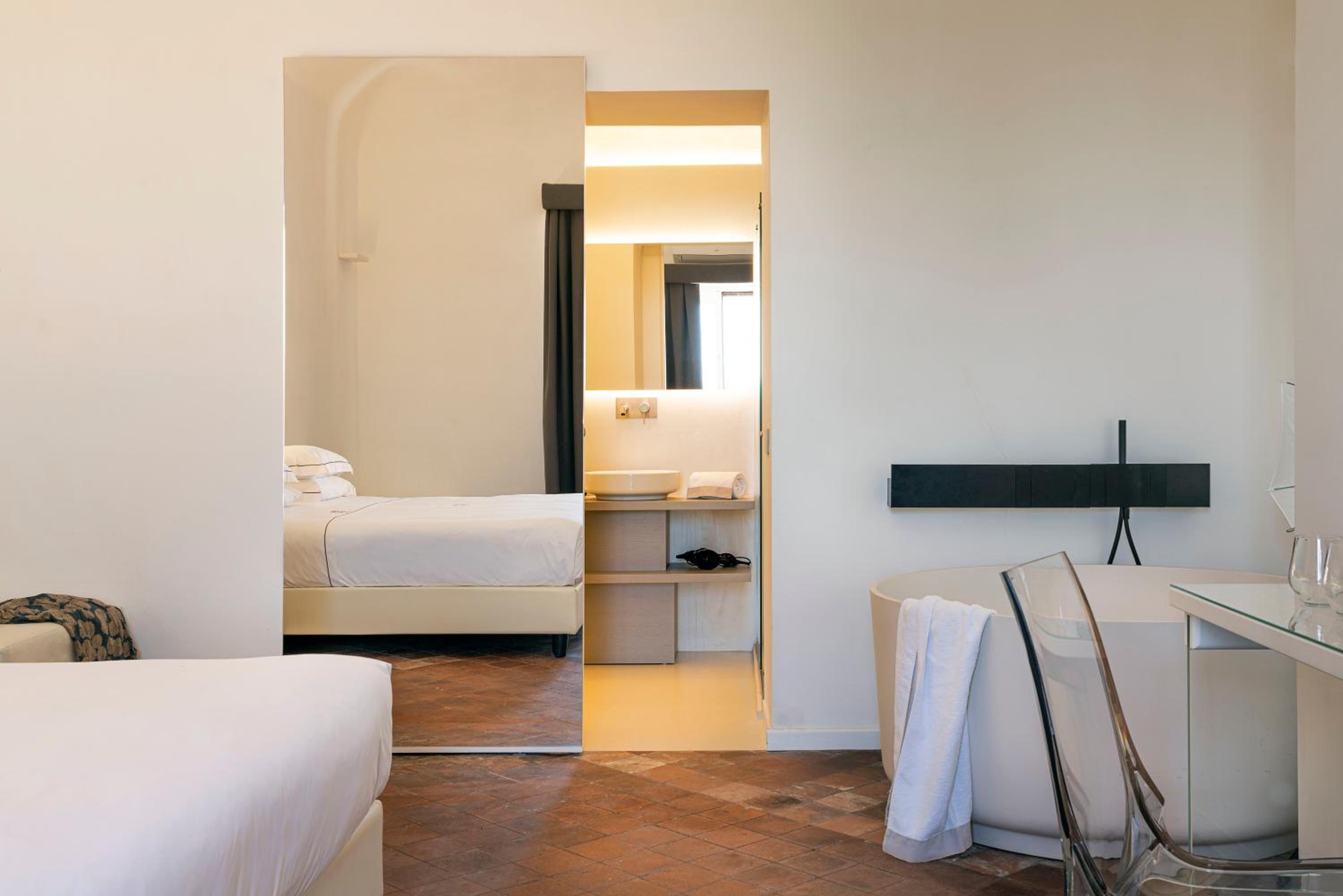 Junior Suite photo 2