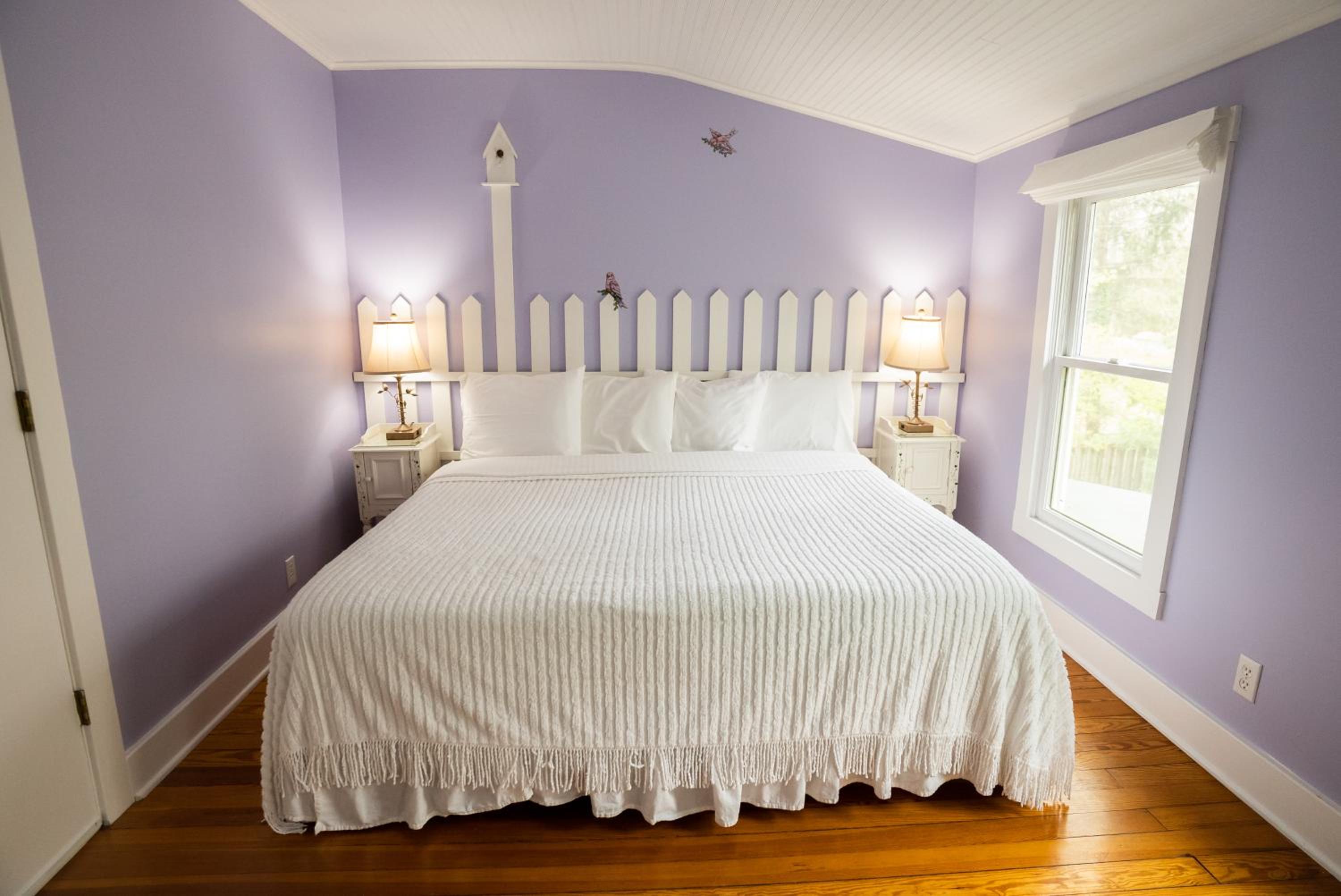 King Room photo 3