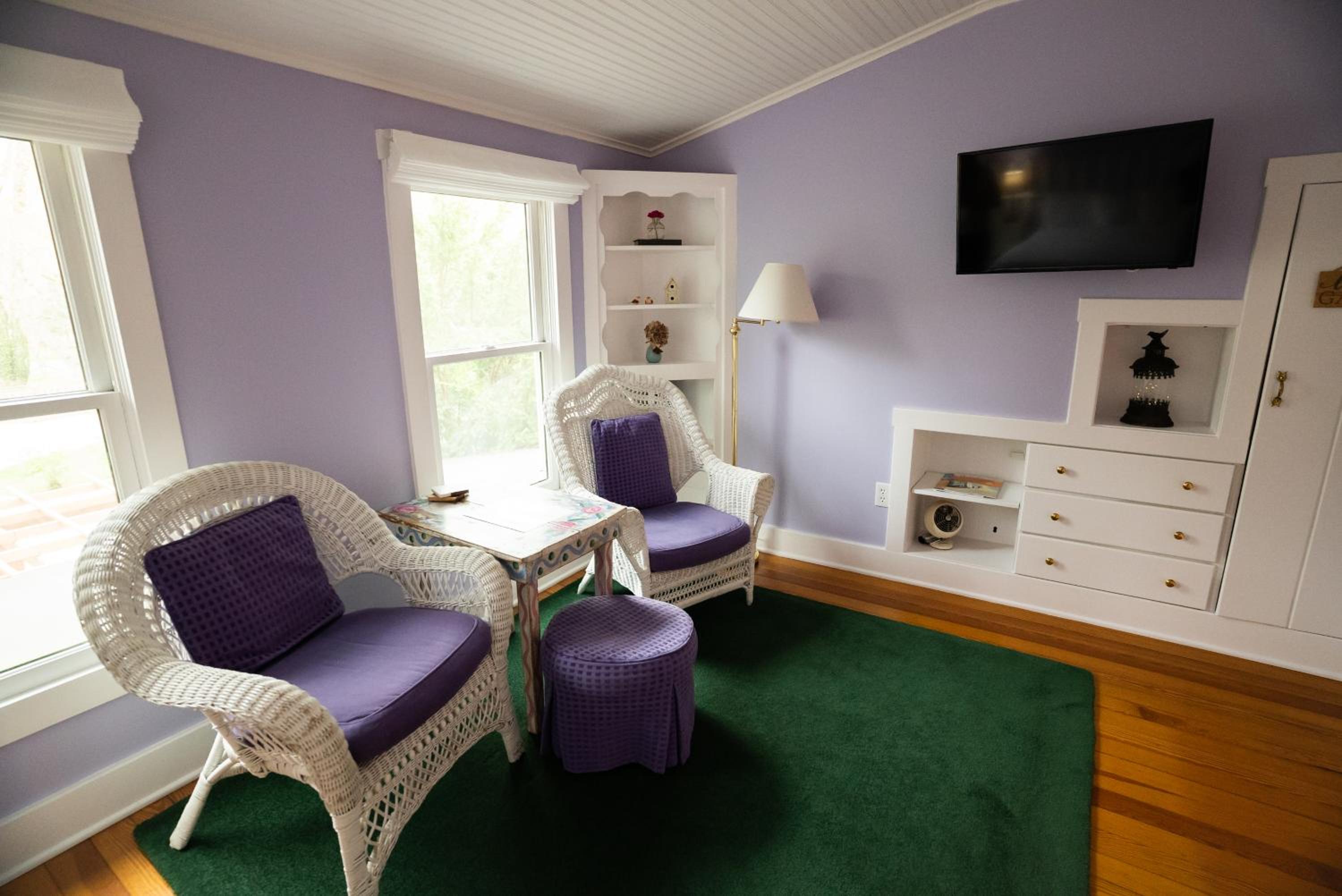 King Room photo 2