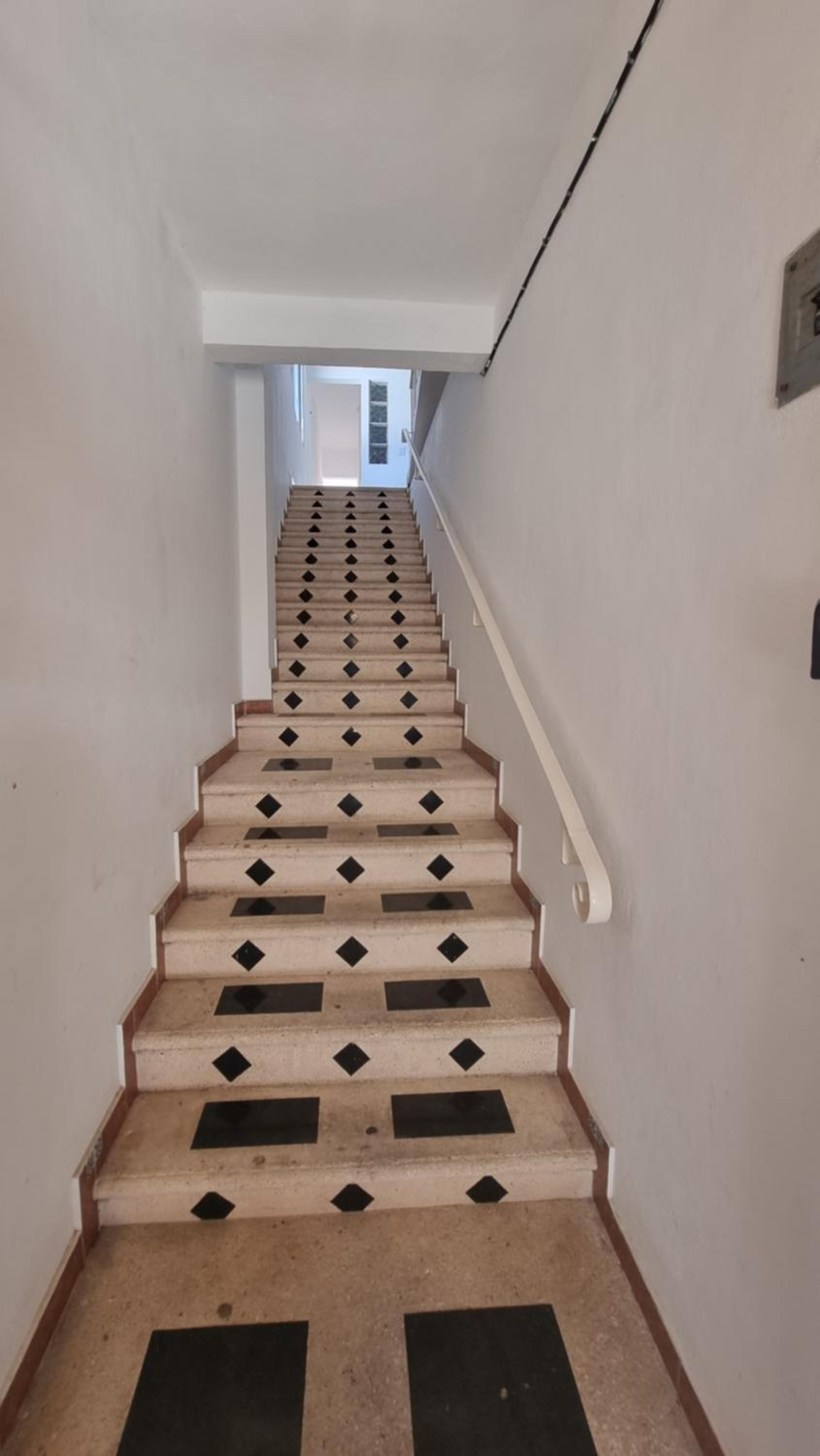 Classic Quadruple Room - Photo 2