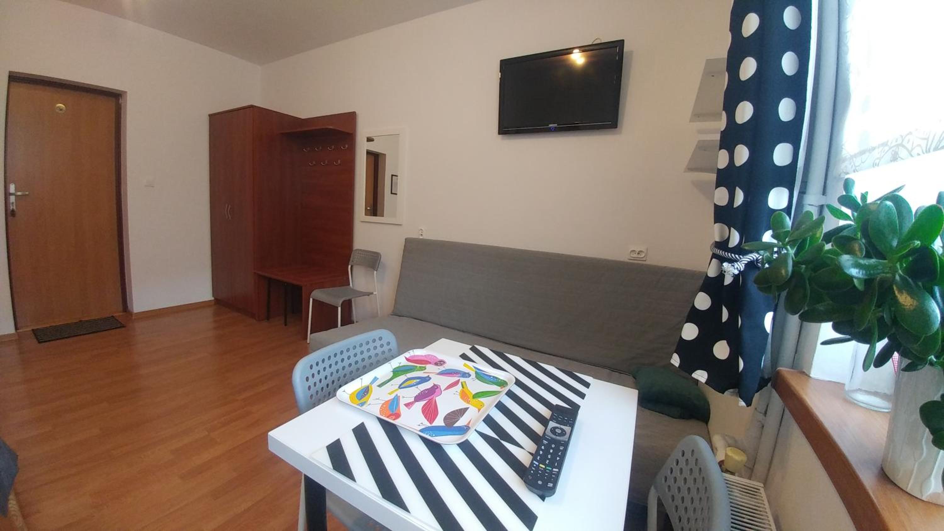Quadruple Room with Bathroom photo 3