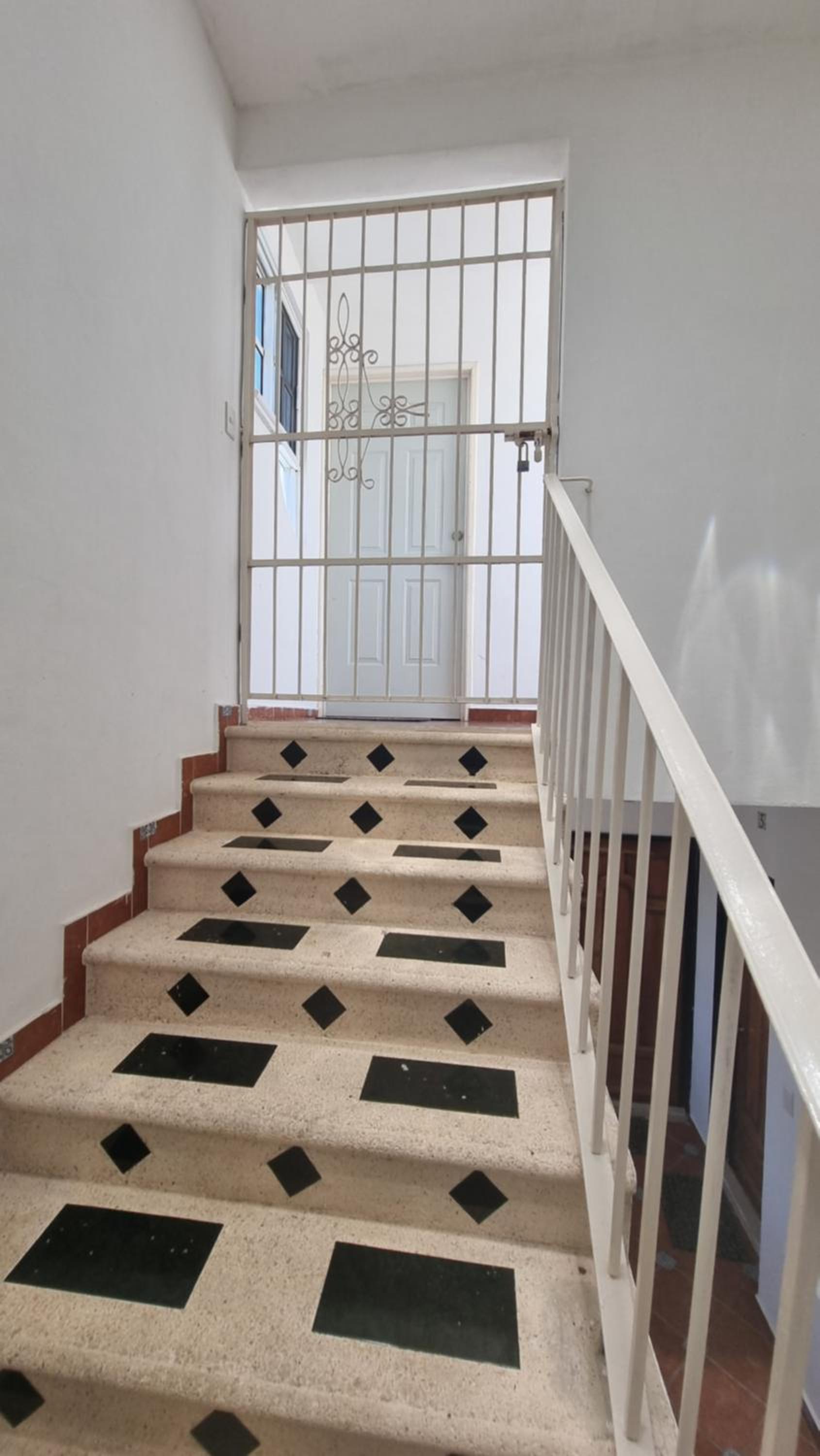 Basic Triple Room - Photo 19