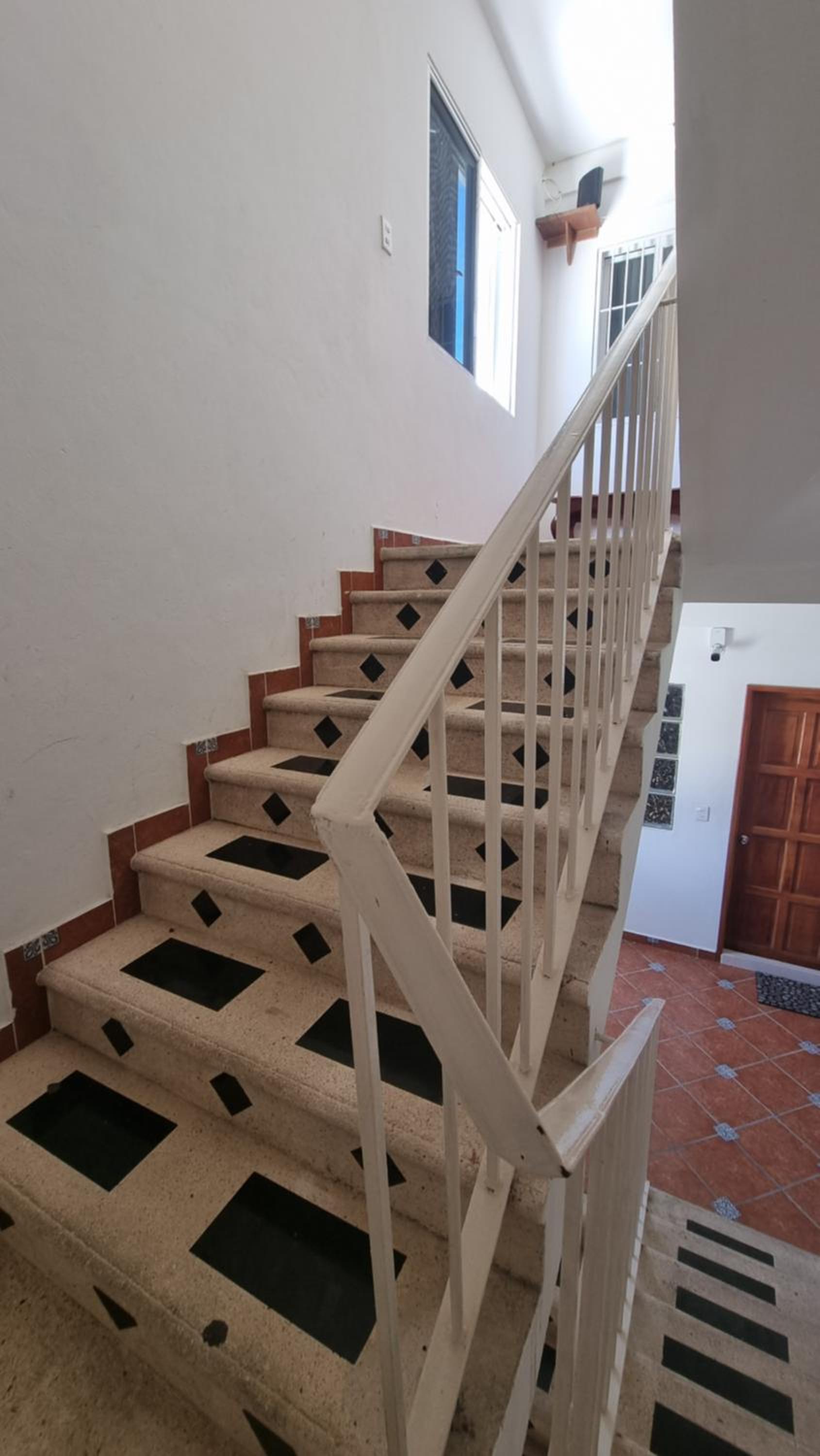 Basic Triple Room - Photo 14