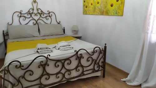 Double Room with Garden View - Photo 33